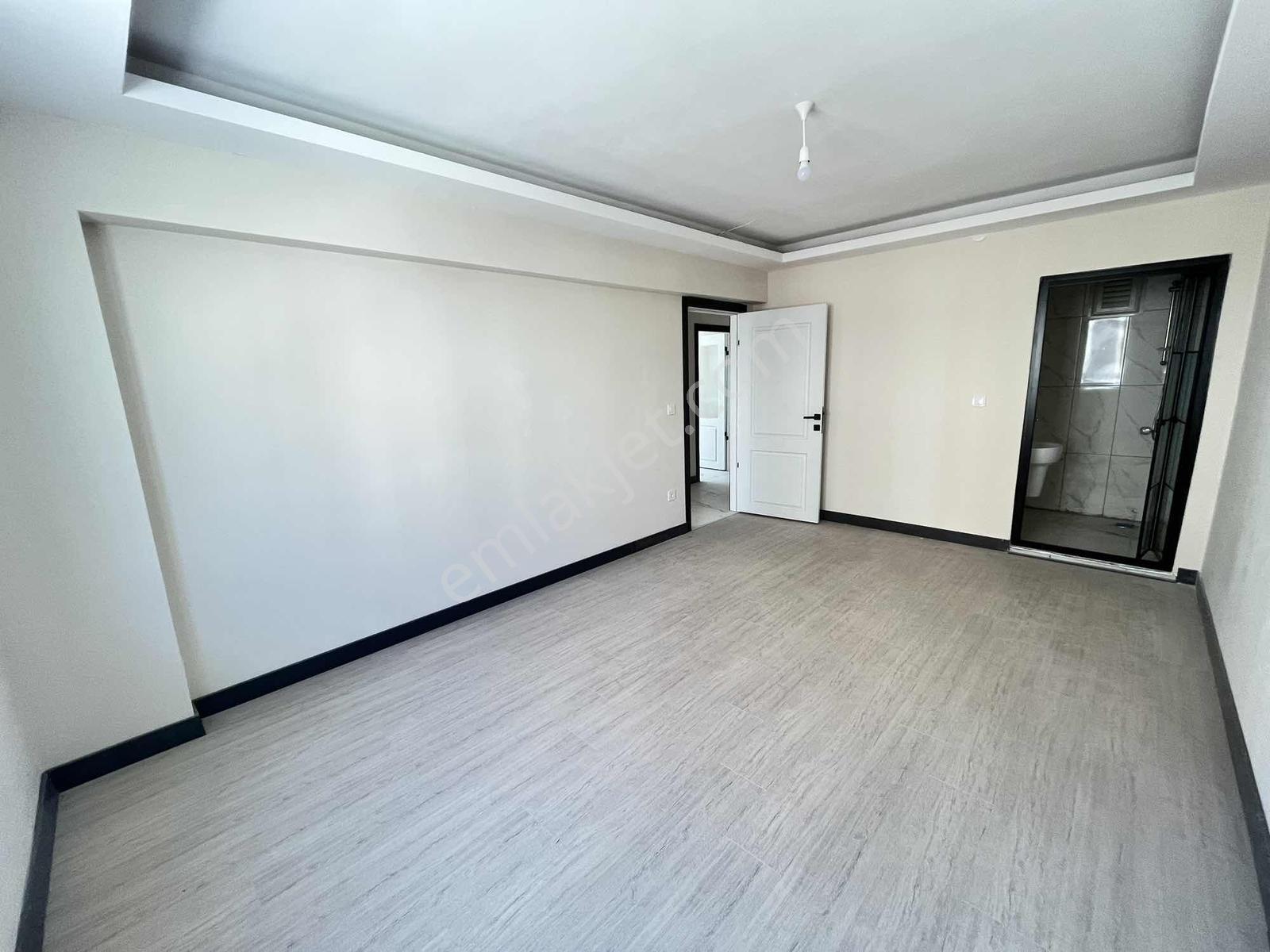 Avantaj'dan Yenibayındır'da Cadde Dibi Site İçerisinde 3+1 Daire - Görsel 19