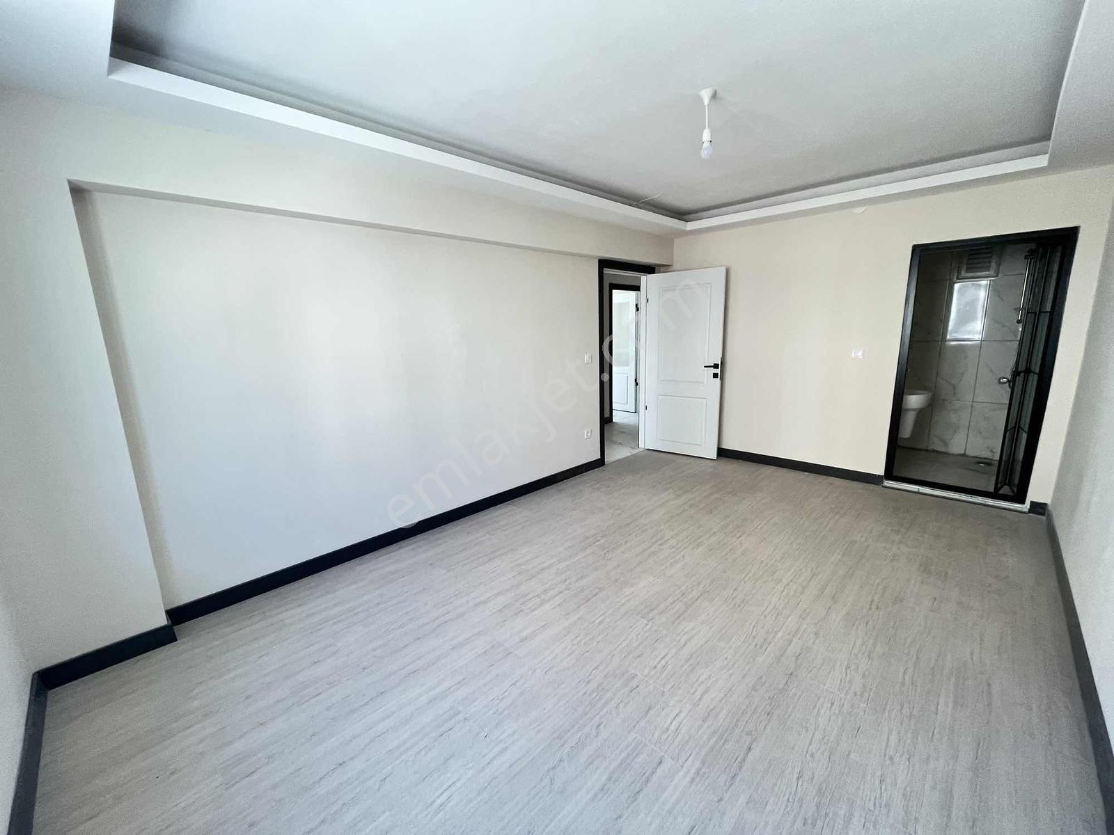 Avantaj'dan Yenibayındır'da Cadde Dibi Site İçerisinde 3+1 Daire - Görsel 27