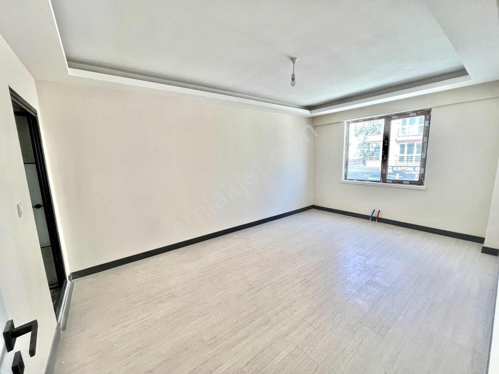 Avantaj'dan Yenibayındır'da Cadde Dibi Site İçerisinde 3+1 Daire - Görsel 25