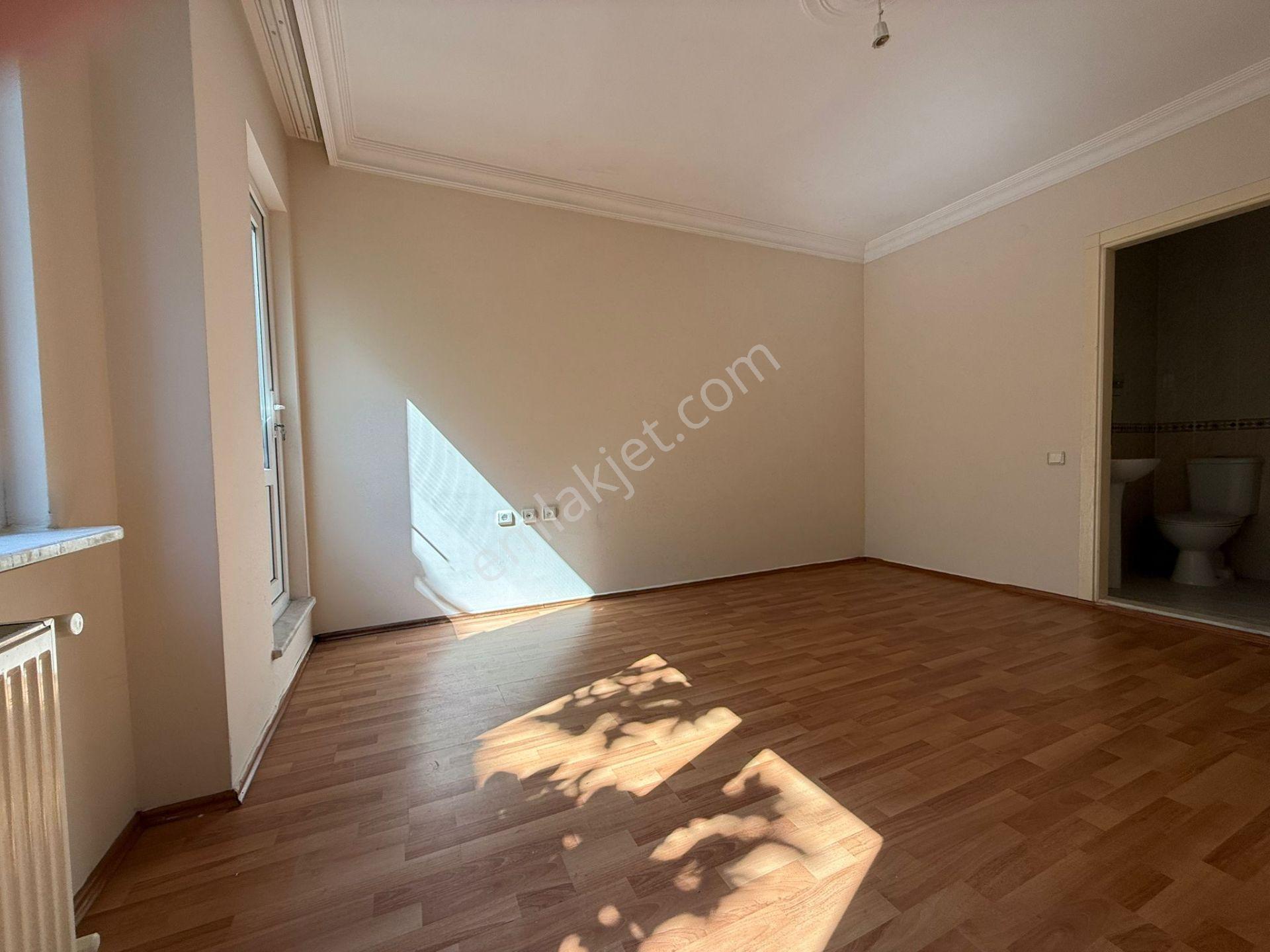 Kiralık 2+1 Atatürk Mah. Merkezi Konum - Görsel 17