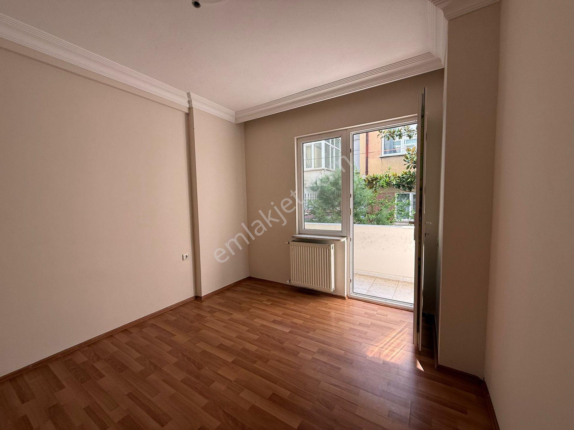 Kiralık 2+1 Atatürk Mah. Merkezi Konum - Görsel 21