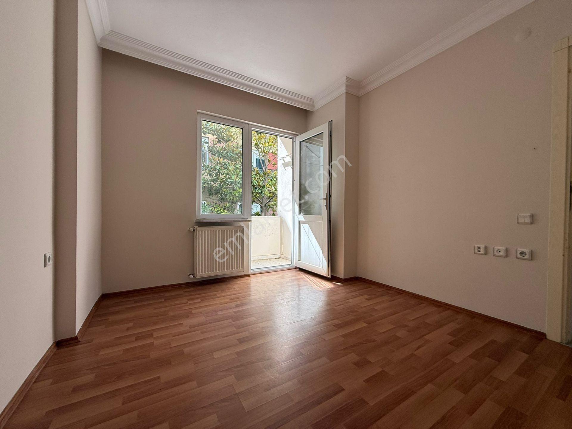 Kiralık 2+1 Atatürk Mah. Merkezi Konum - Görsel 24