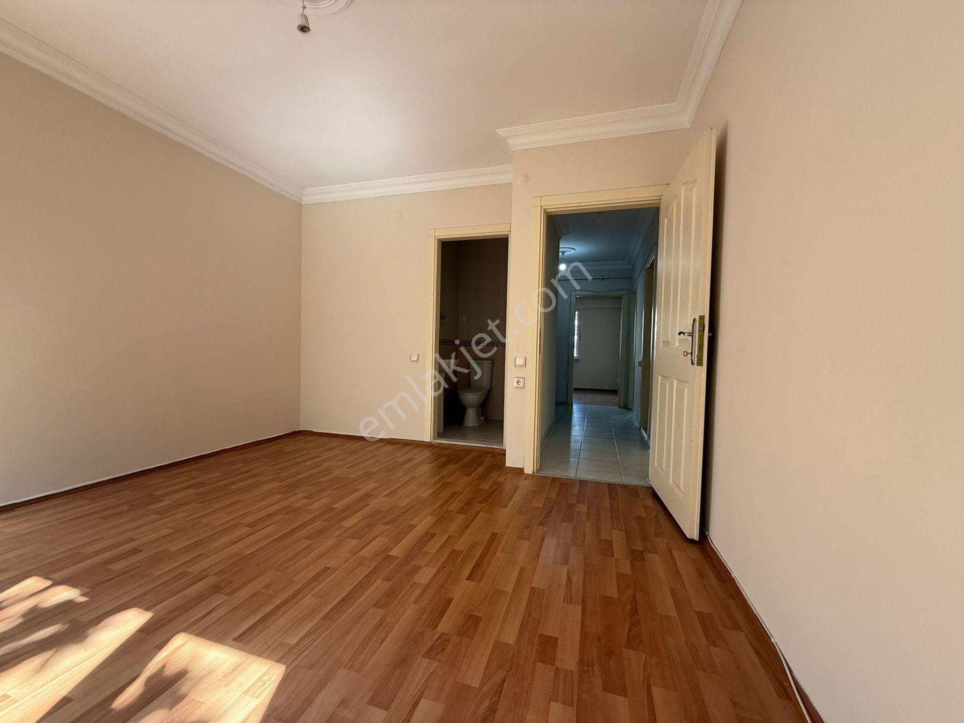 Kiralık 2+1 Atatürk Mah. Merkezi Konum - Görsel 16
