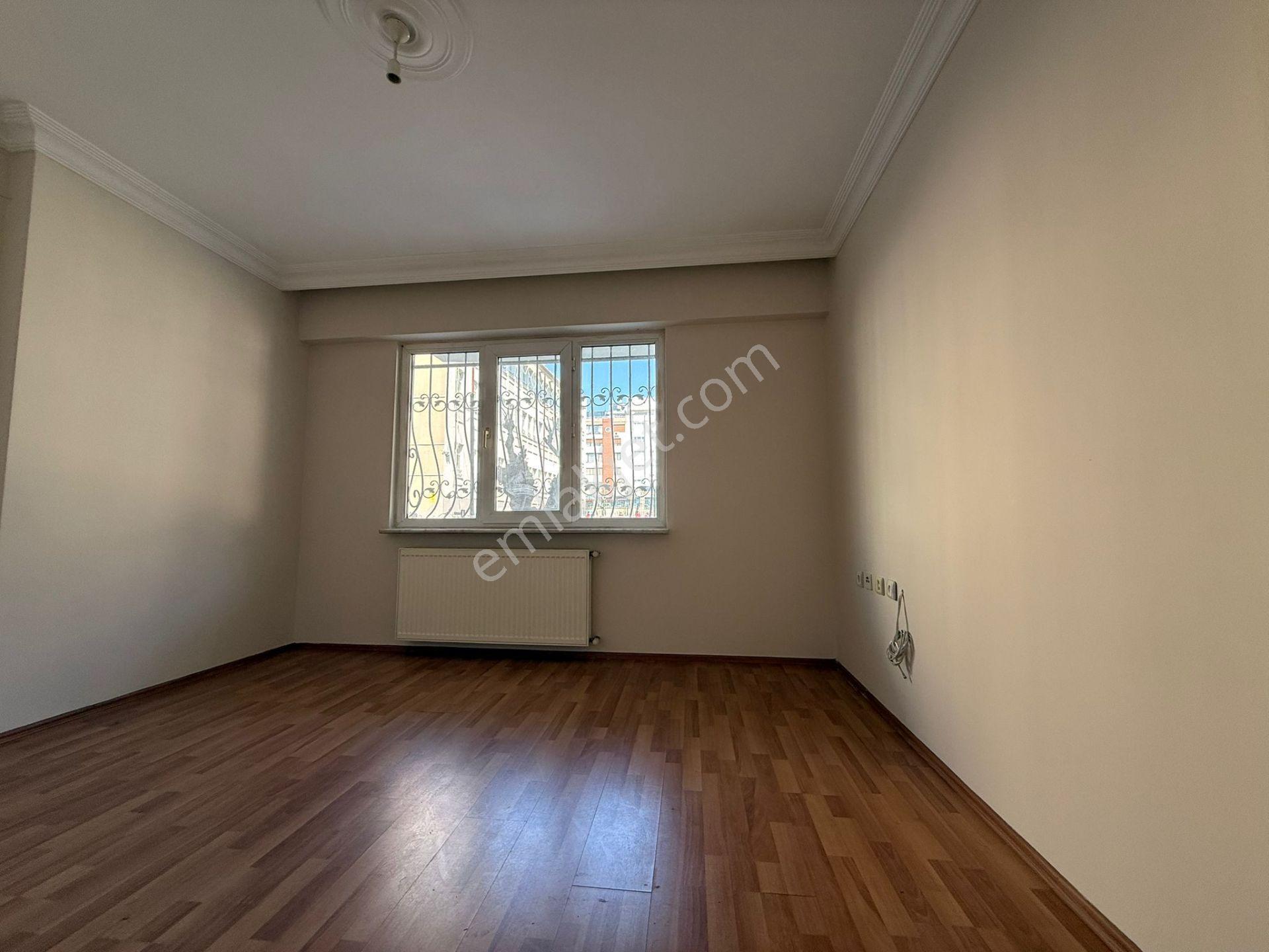 Kiralık 2+1 Atatürk Mah. Merkezi Konum - Görsel 9