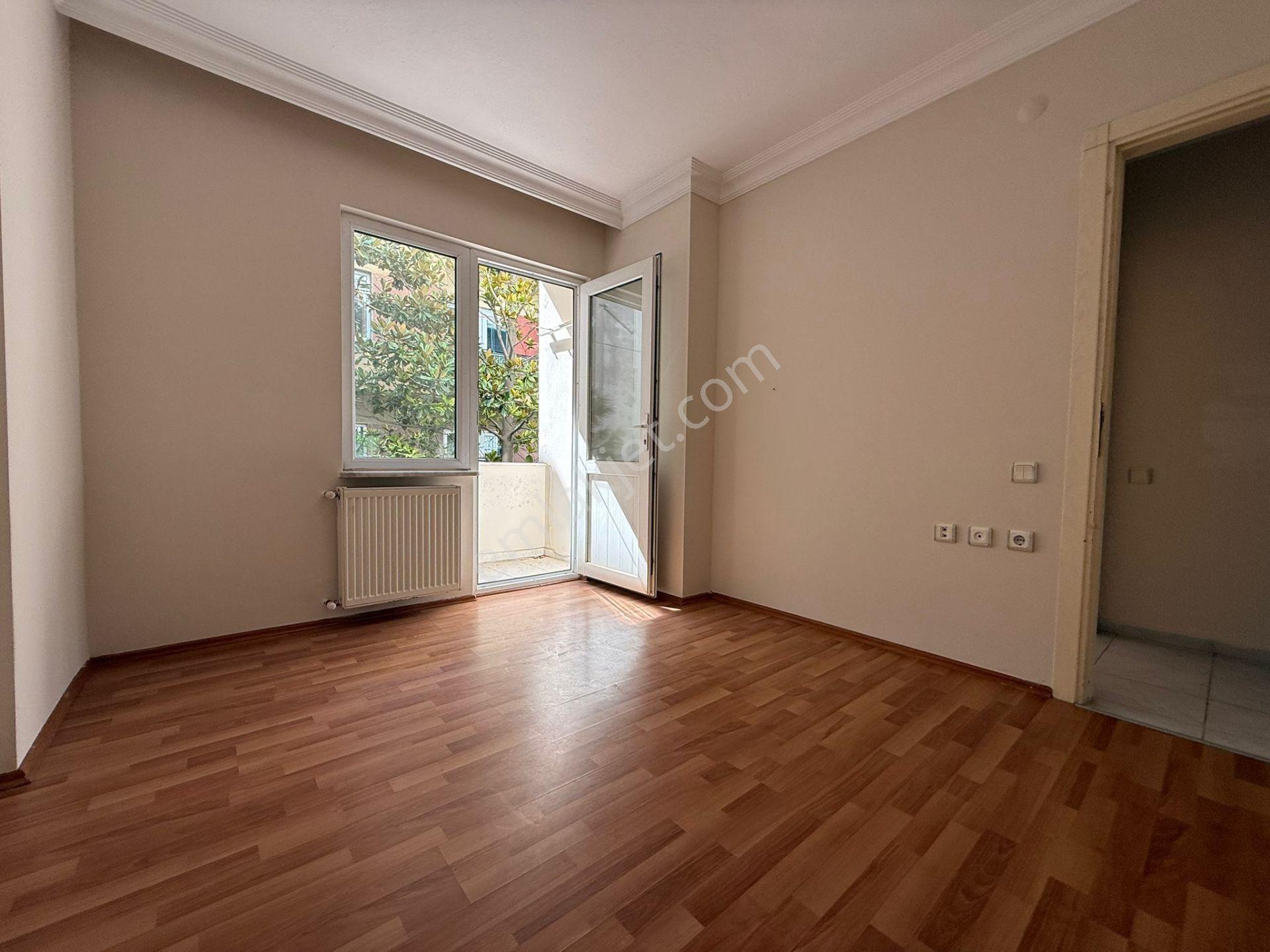 Kiralık 2+1 Atatürk Mah. Merkezi Konum - Görsel 22