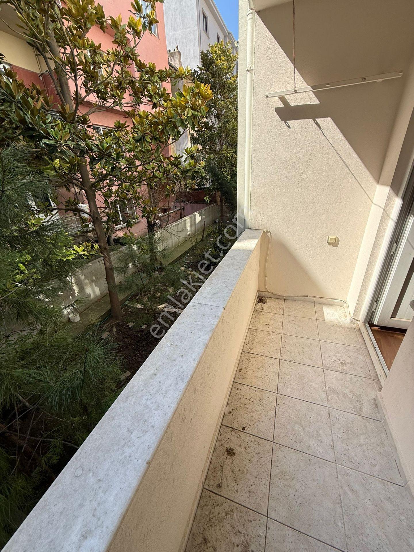 Kiralık 2+1 Atatürk Mah. Merkezi Konum - Görsel 26