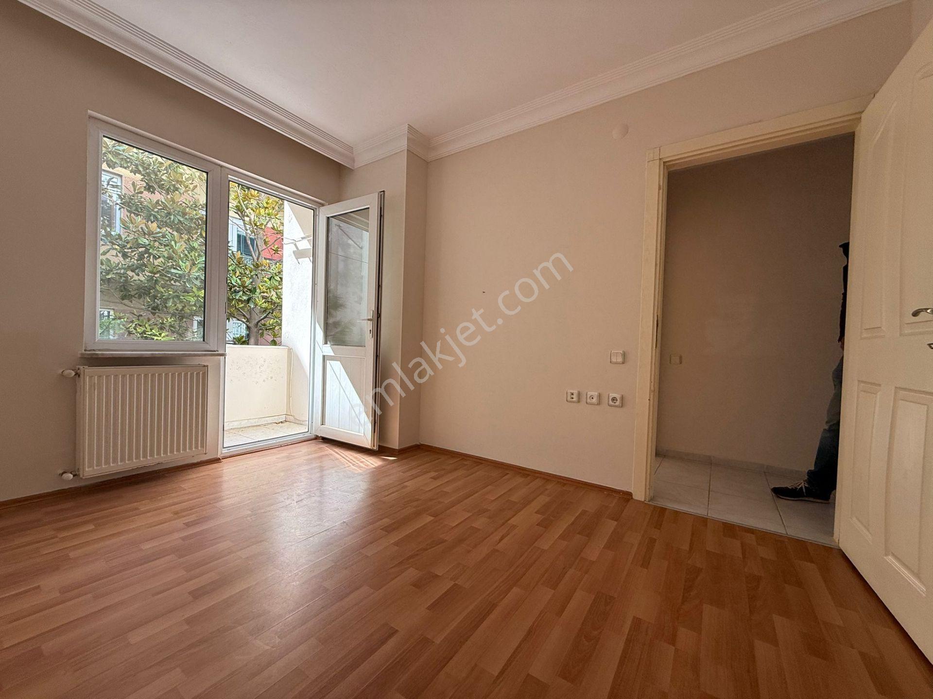 Kiralık 2+1 Atatürk Mah. Merkezi Konum - Görsel 23