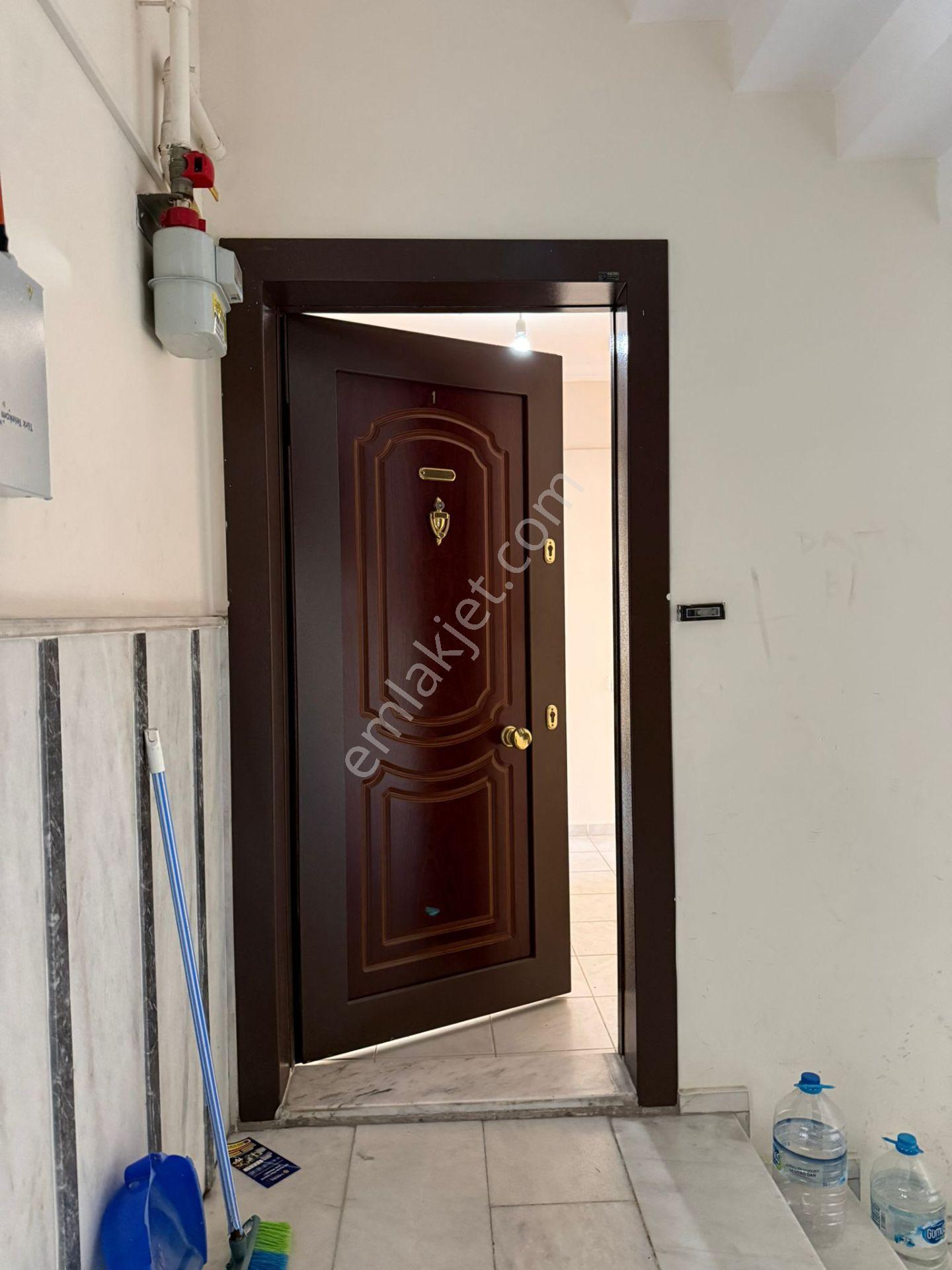 Kiralık 2+1 Atatürk Mah. Merkezi Konum - Görsel 5