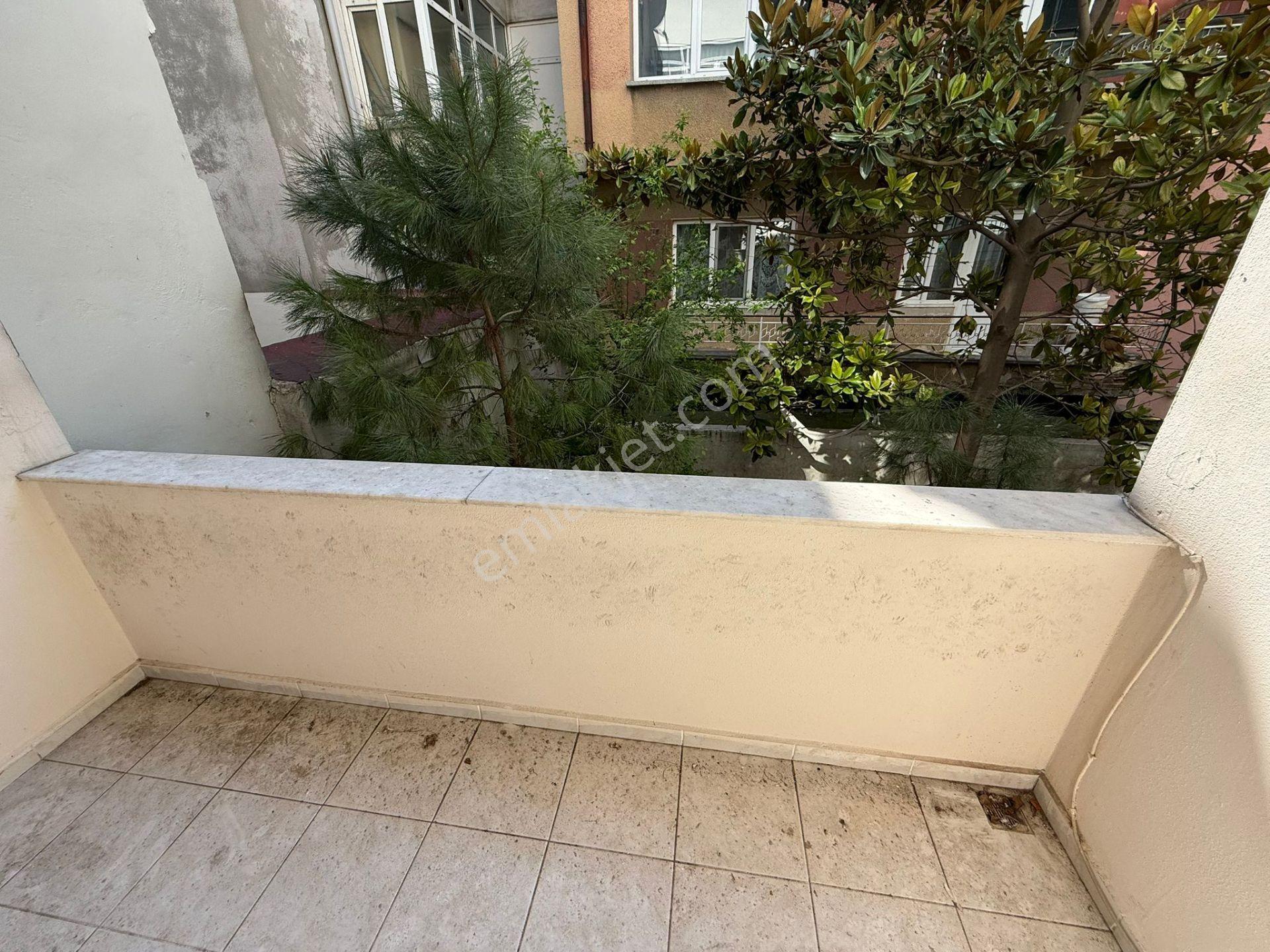 Kiralık 2+1 Atatürk Mah. Merkezi Konum - Görsel 25