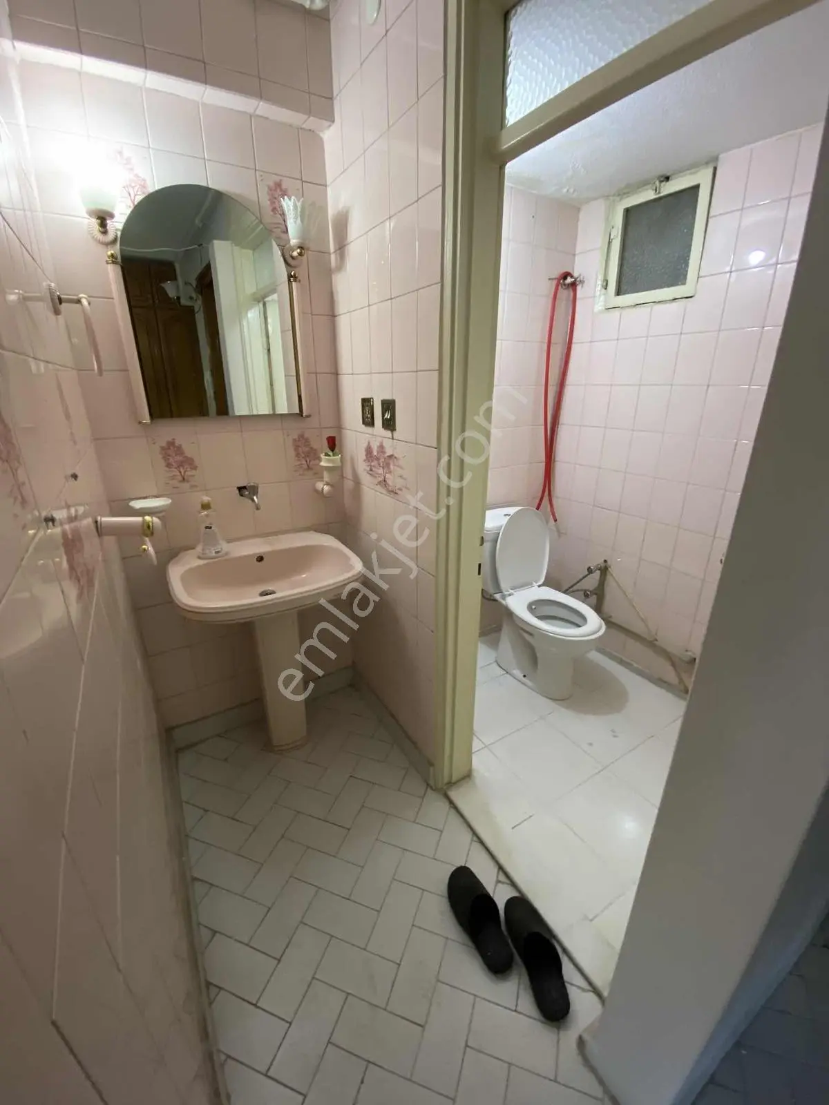 Uysal Emlak'tan İstiklal Caddesi Üzeri 120m2 2+1 1.kat Daire - Görsel 5