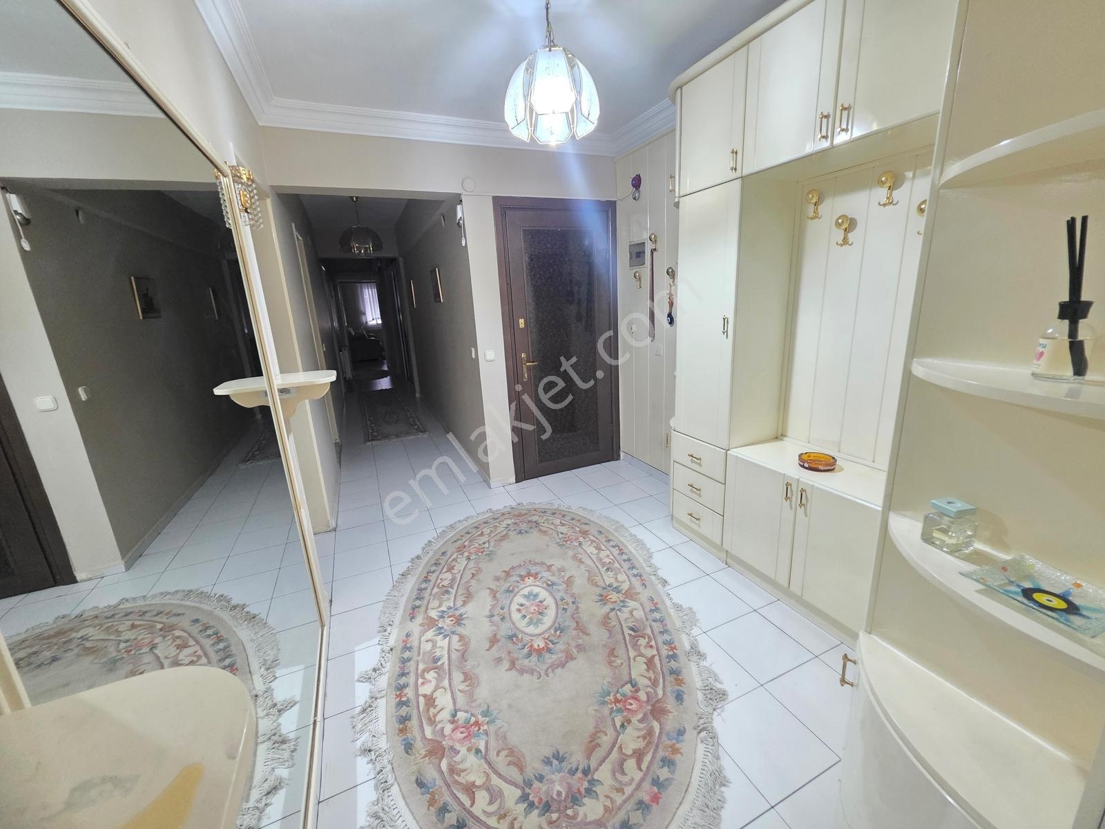 Marvera 'dan Marmaris Te Denize Yakın Kiralık 3+1 Eşyalı Daire - Görsel 22