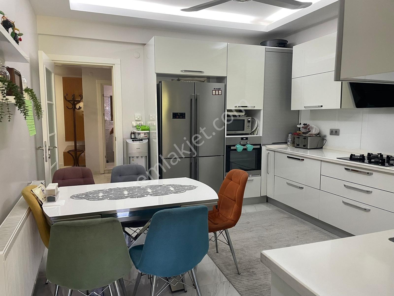 Nazilli İsabeyli Mah.yamaç Evler Sitesinde Satılık Villa - Görsel 28