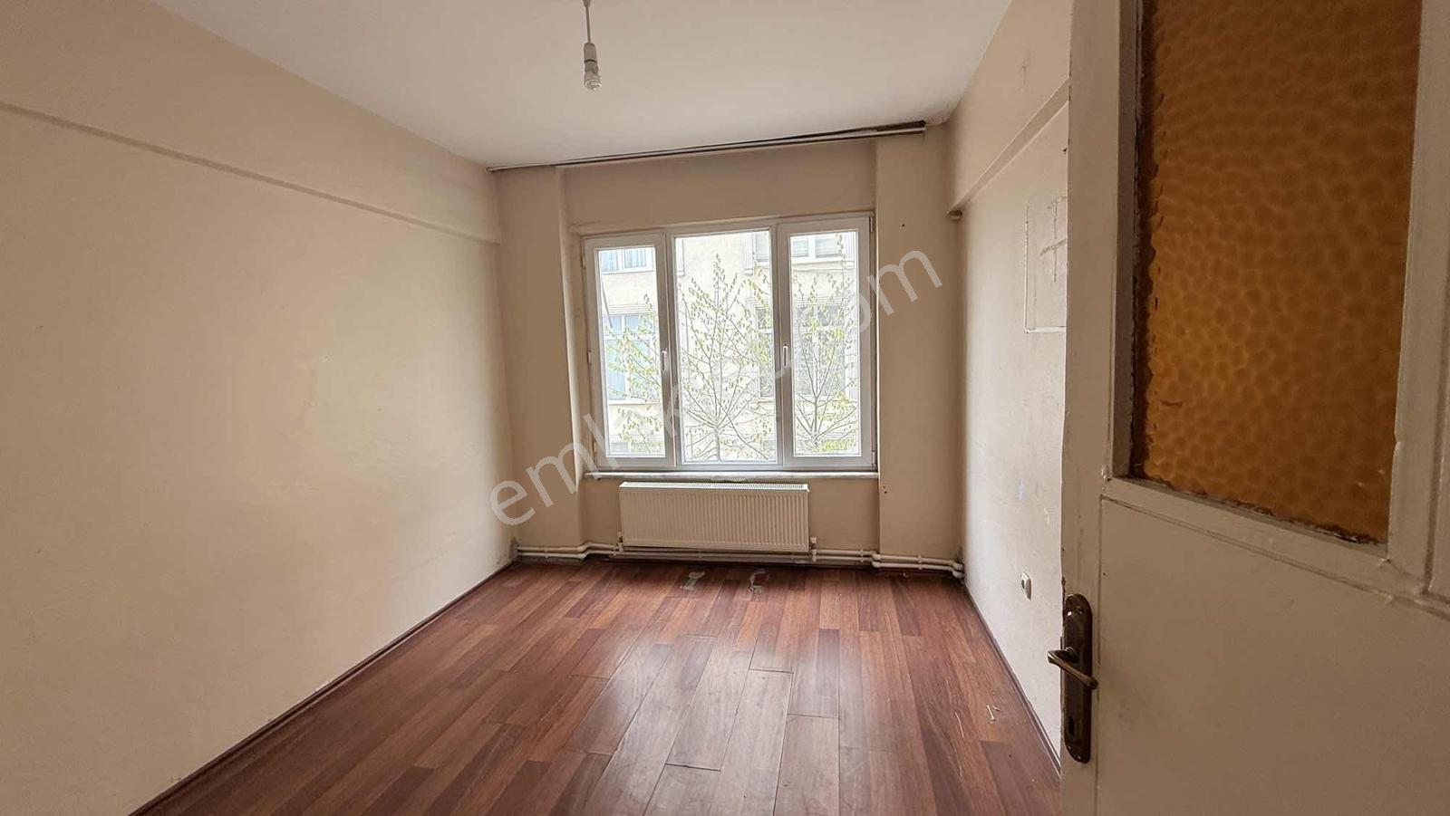 Körfez M.sinan Mah. Kiralık 3+1 Odalı Arakat Daire - Görsel 4