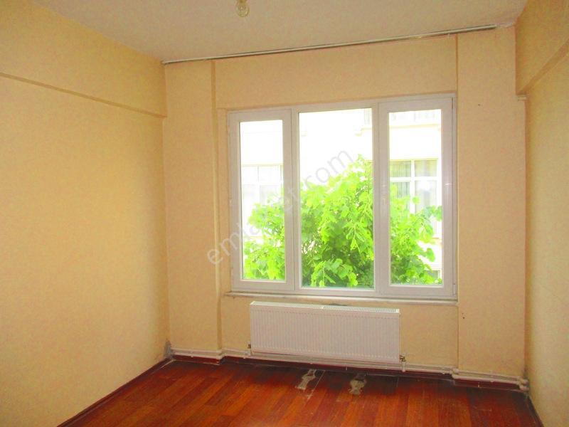 Körfez M.sinan Mah. Kiralık 3+1 Odalı Arakat Daire - Görsel 11