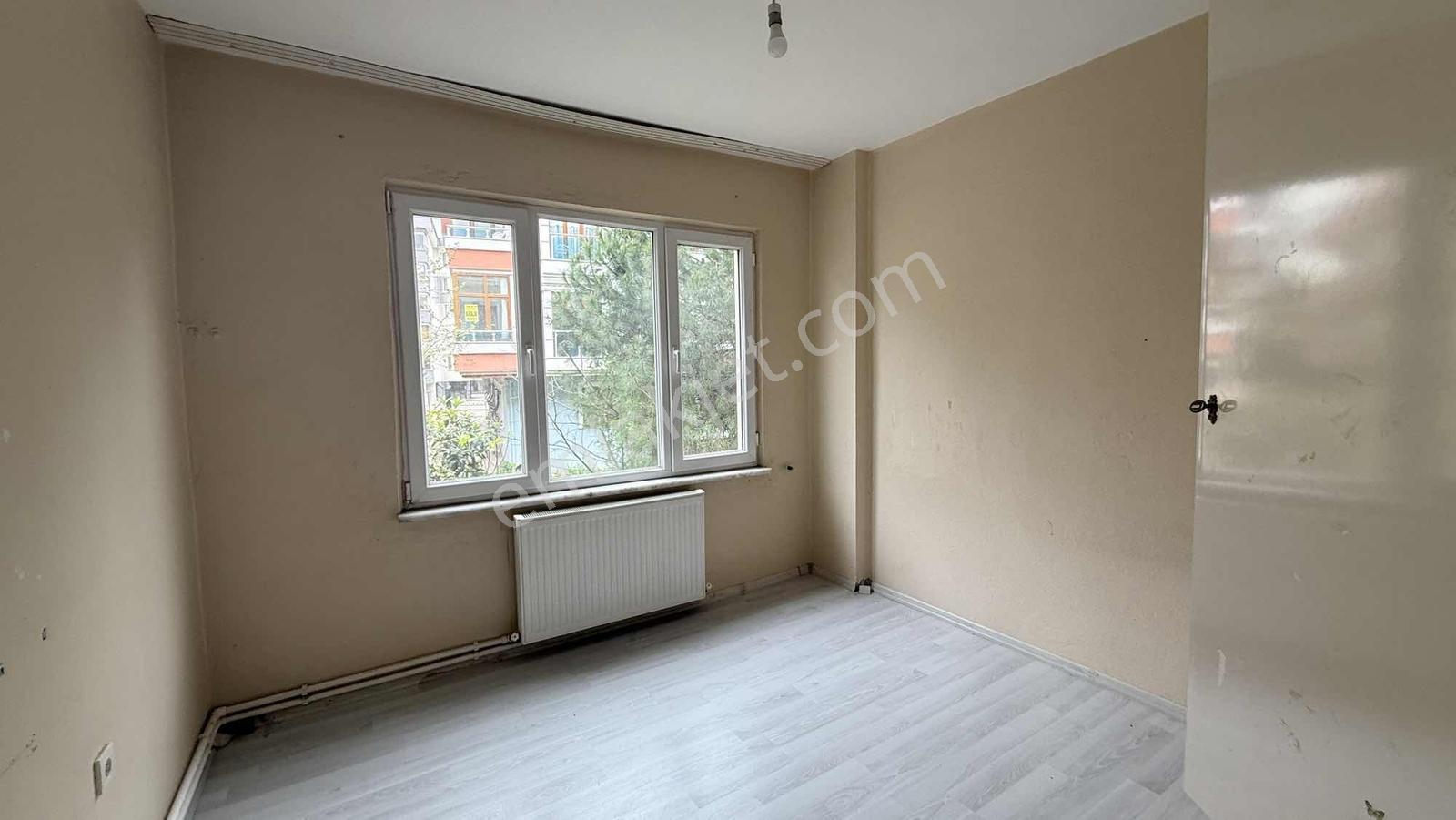 Körfez M.sinan Mah. Kiralık 3+1 Odalı Arakat Daire - Görsel 6