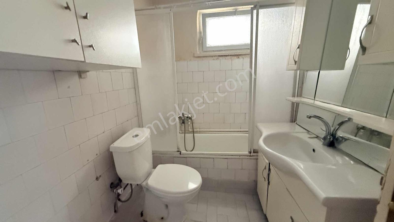 Körfez M.sinan Mah. Kiralık 3+1 Odalı Arakat Daire - Görsel 20