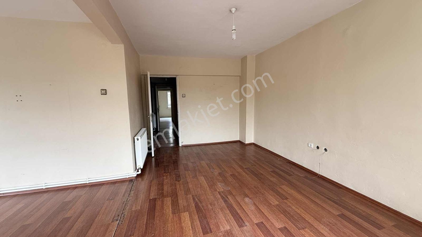 Körfez M.sinan Mah. Kiralık 3+1 Odalı Arakat Daire - Görsel 8