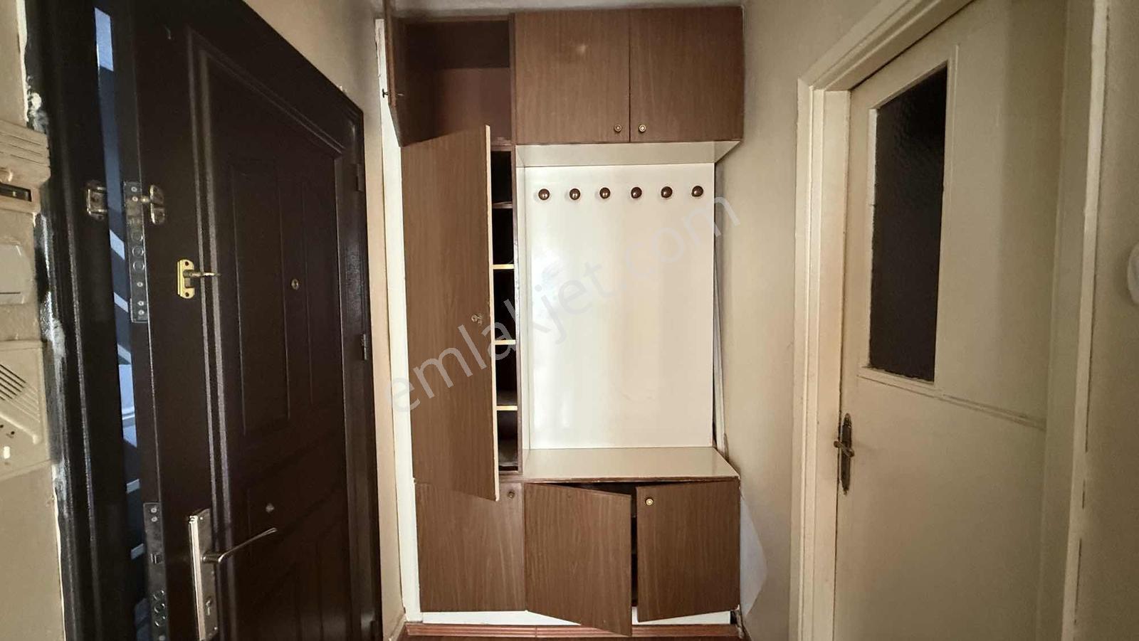 Körfez M.sinan Mah. Kiralık 3+1 Odalı Arakat Daire - Görsel 22
