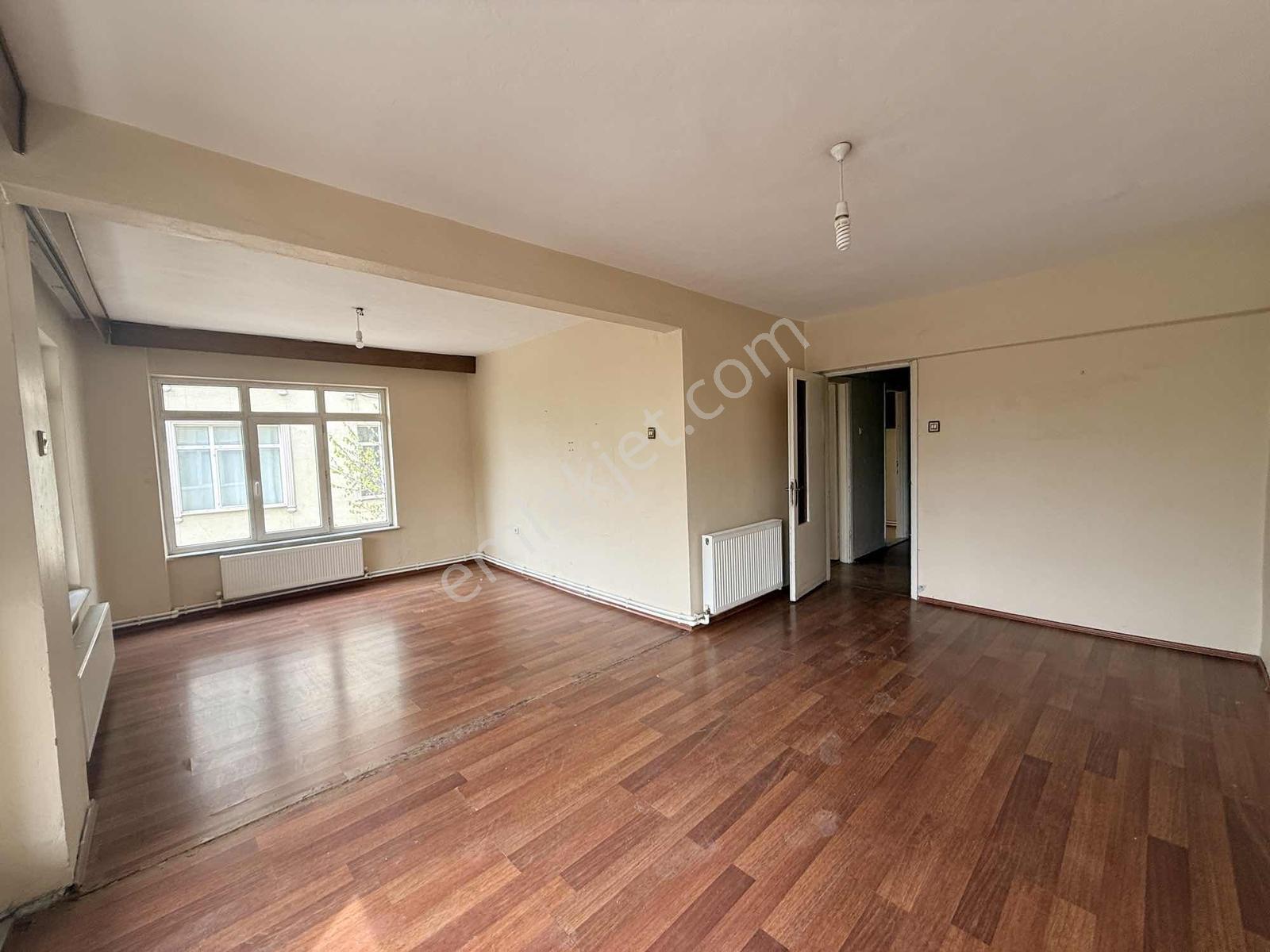 Körfez M.sinan Mah. Kiralık 3+1 Odalı Arakat Daire - Görsel 9