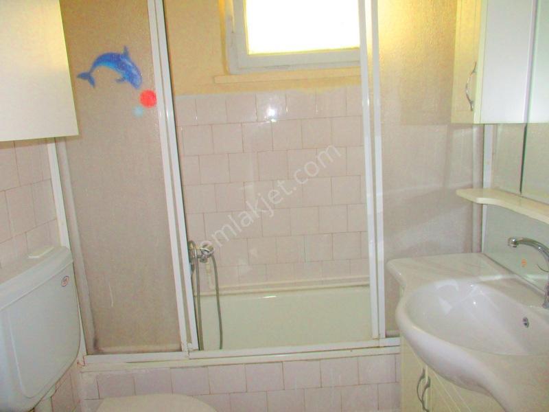Körfez M.sinan Mah. Kiralık 3+1 Odalı Arakat Daire - Görsel 13