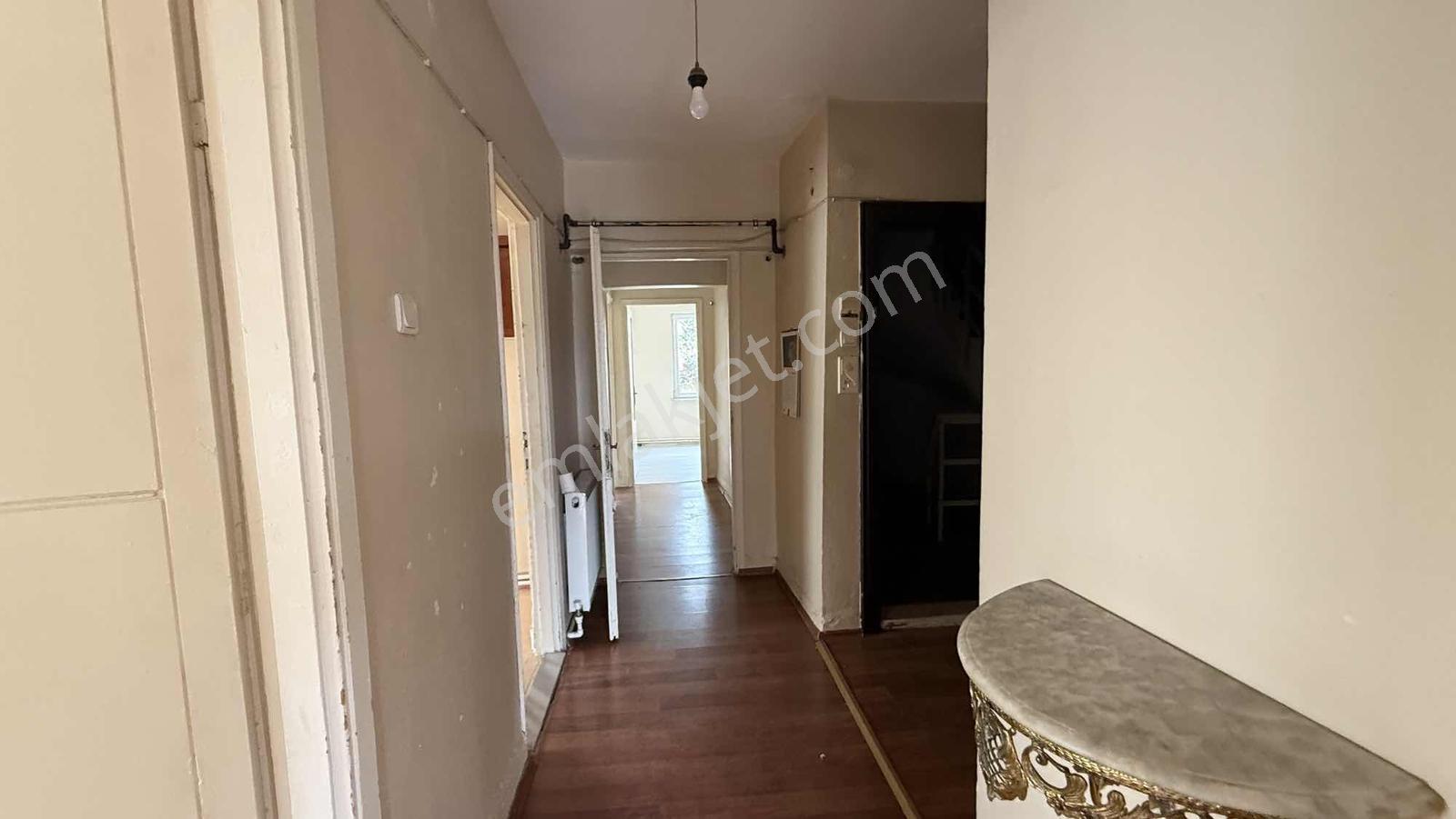 Körfez M.sinan Mah. Kiralık 3+1 Odalı Arakat Daire - Görsel 18