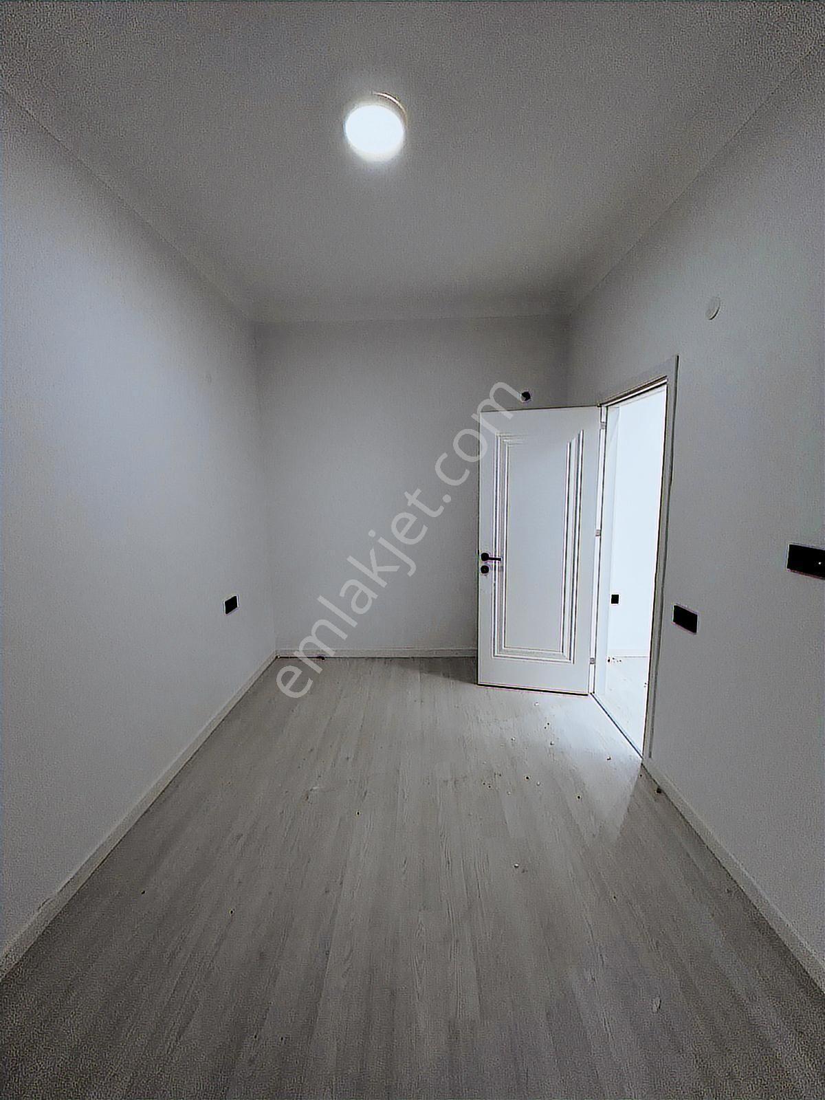 Balıkesir Karesi Kiralık Lüx Rezidansta Eşyalı 1+1 Kiralık Daire - Görsel 29