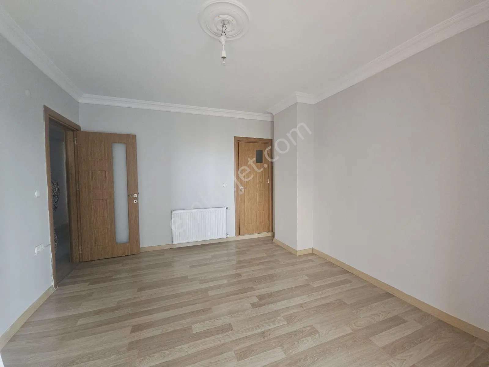 Hamitlerde Manzaralı Arakat 3+1 Daire - Görsel 2