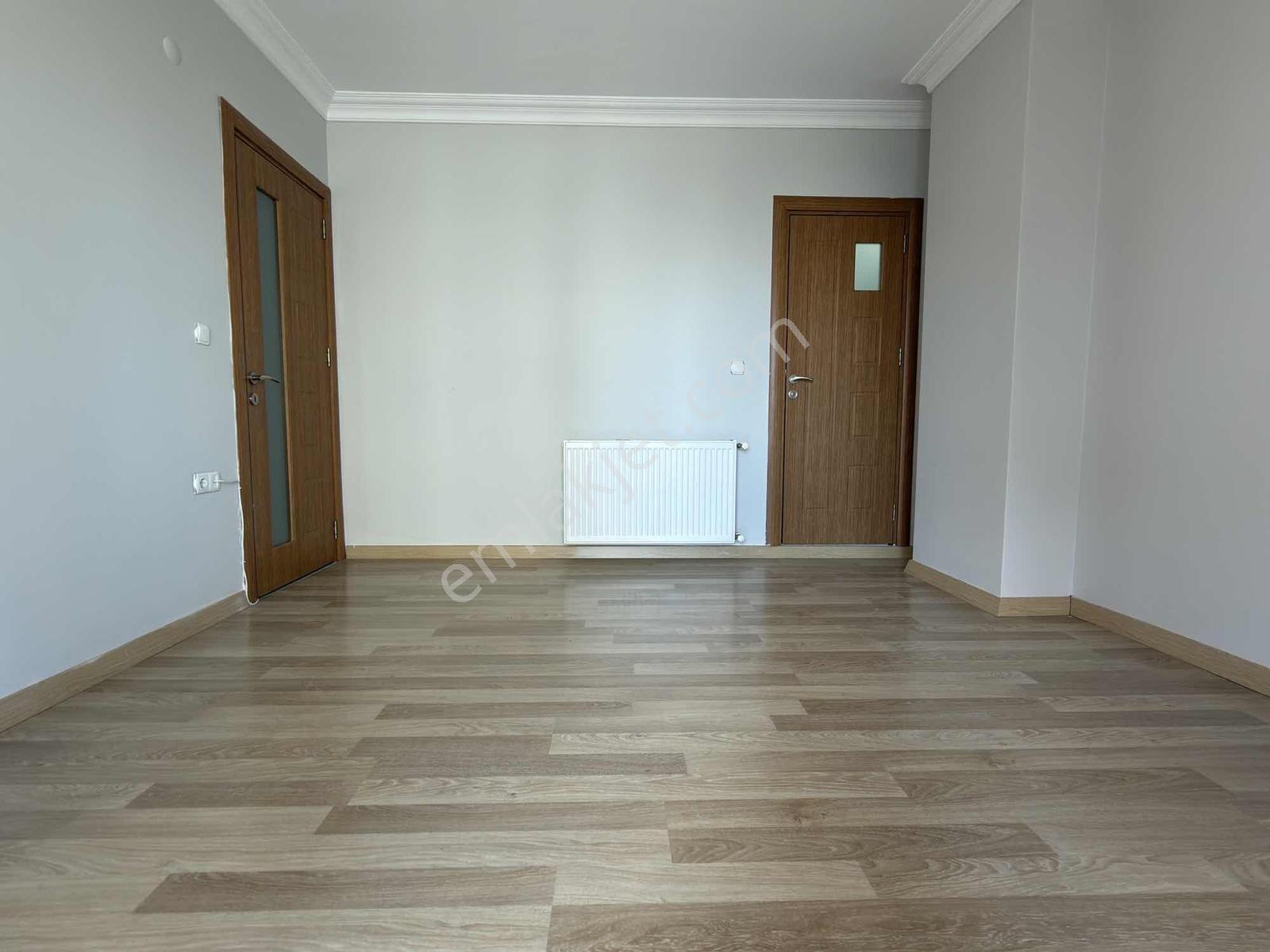 Hamitlerde Manzaralı Arakat 3+1 Daire - Görsel 37