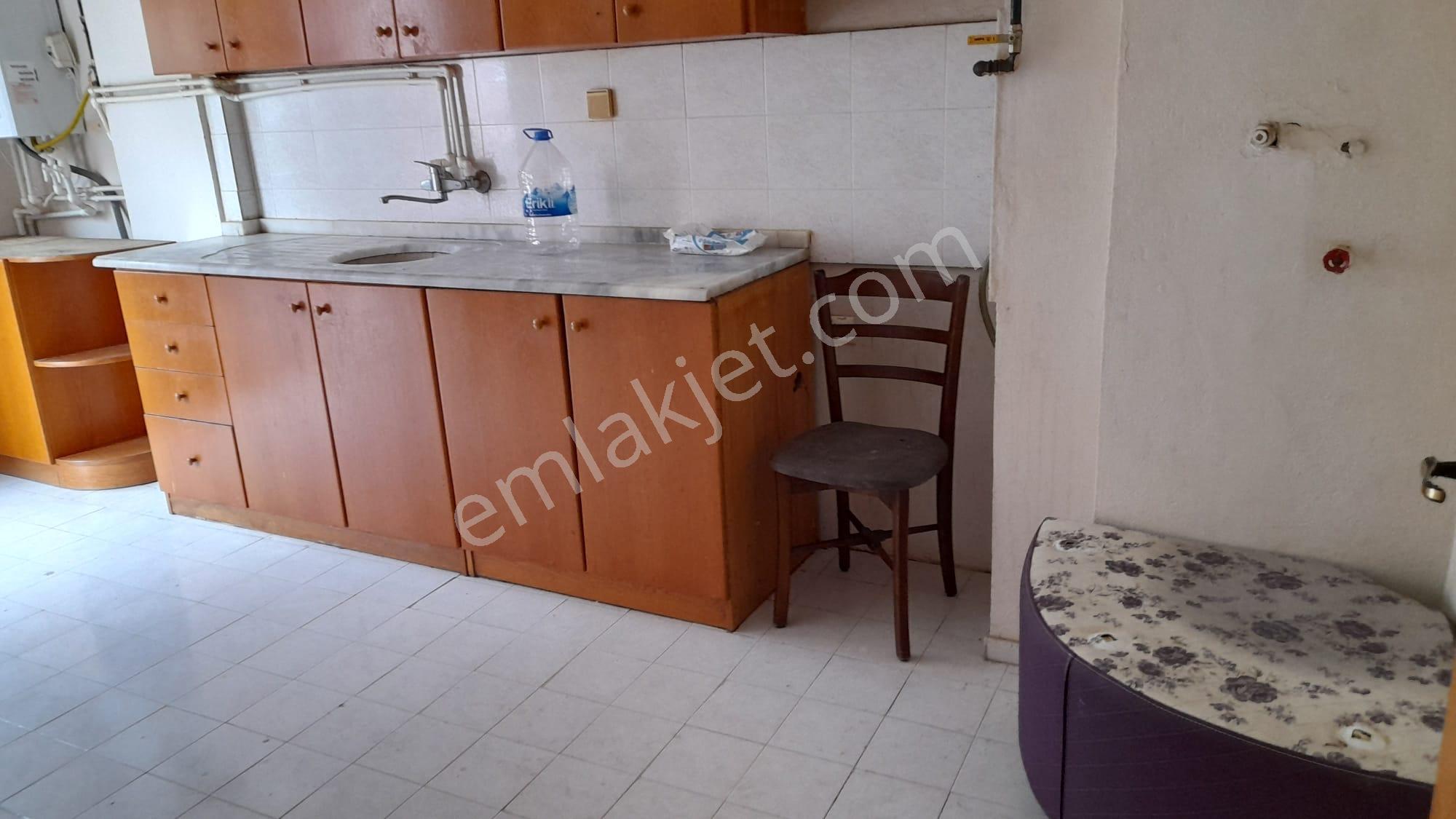 Baglar Kırımlıer Sk. 3+1 Kiralık Daire - Görsel 13