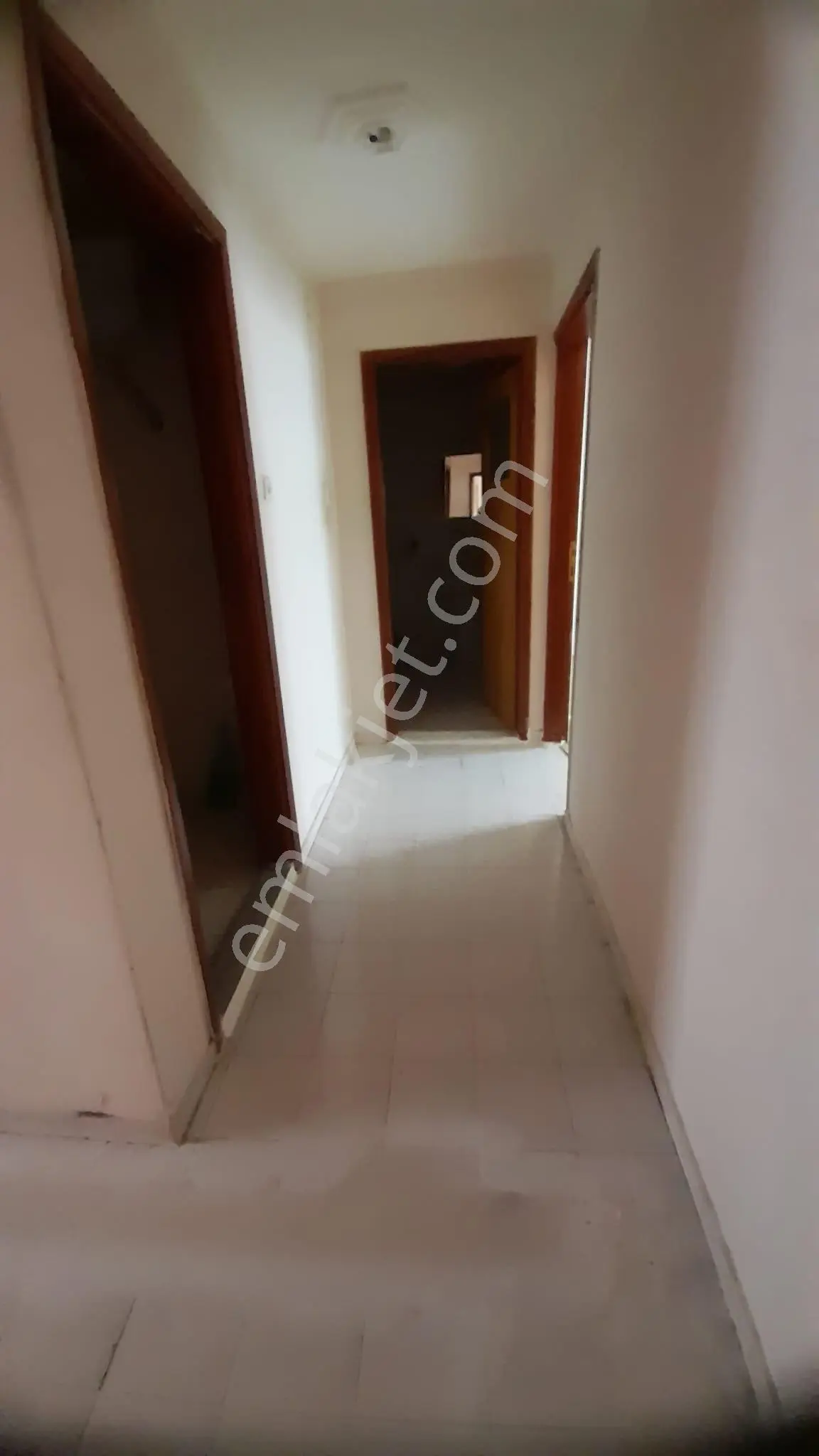 Baglar Kırımlıer Sk. 3+1 Kiralık Daire - Görsel 4
