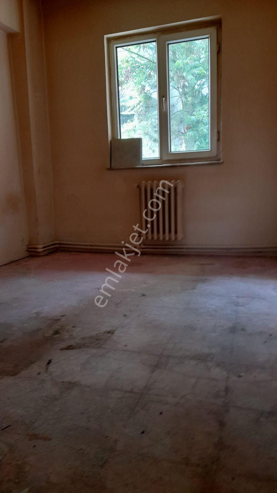 Baglar Kırımlıer Sk. 3+1 Kiralık Daire - Görsel 16