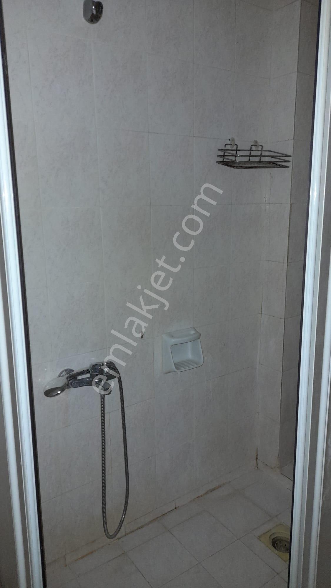 Baglar Kırımlıer Sk. 3+1 Kiralık Daire - Görsel 12