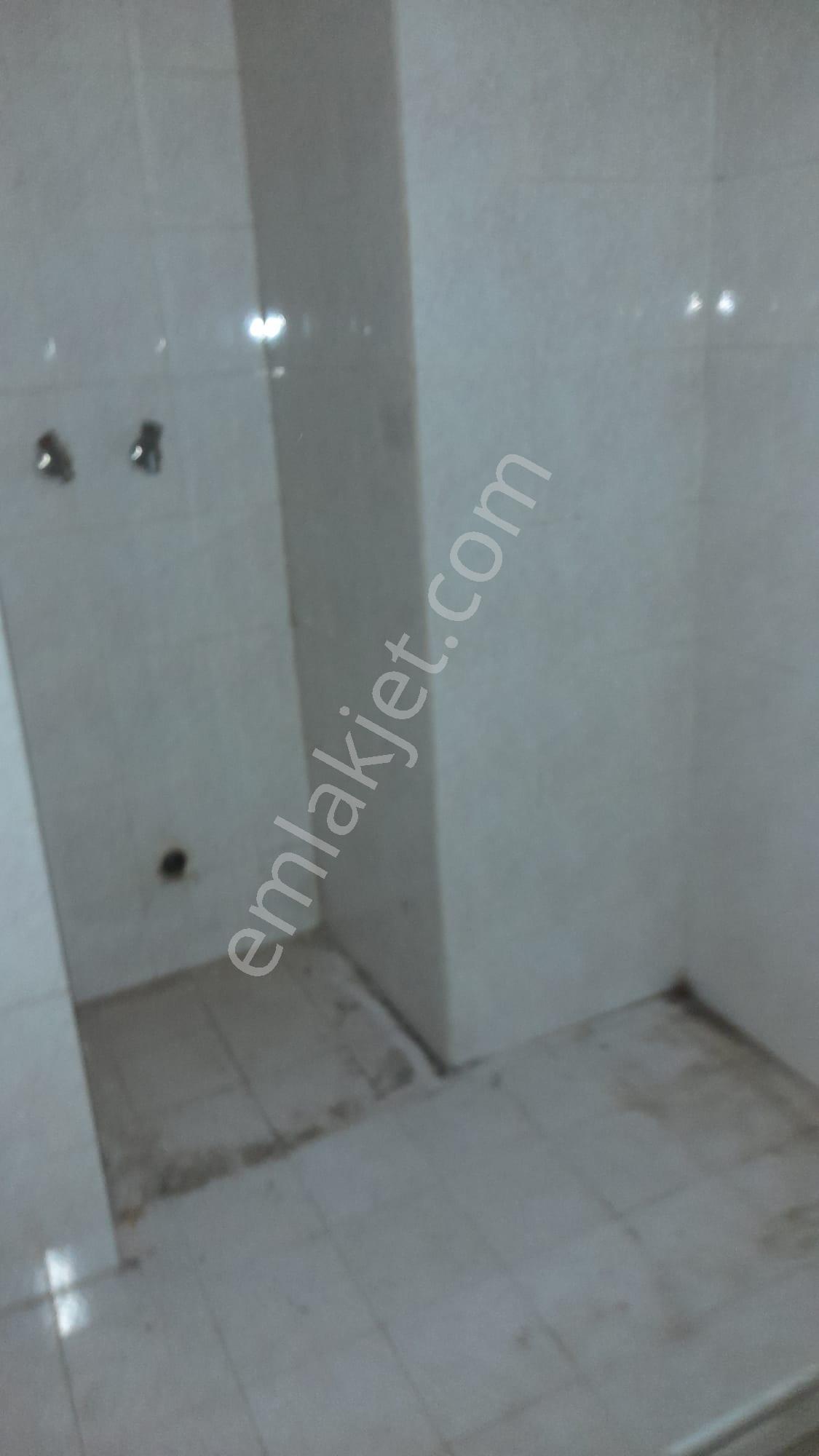 Baglar Kırımlıer Sk. 3+1 Kiralık Daire - Görsel 10