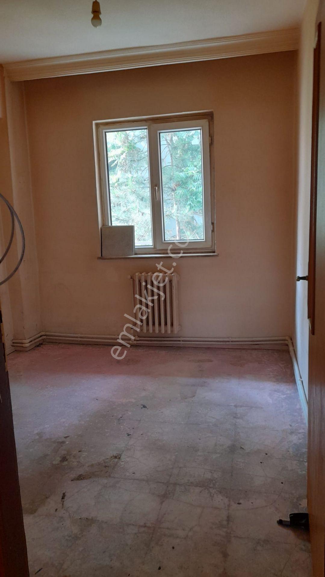 Baglar Kırımlıer Sk. 3+1 Kiralık Daire - Görsel 14