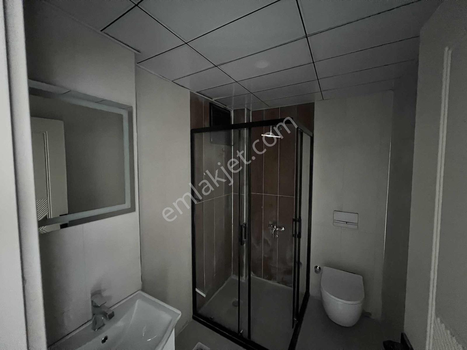 Akpıyar Da Kiralık 2+1 Amarikan Mutfak - Görsel 11