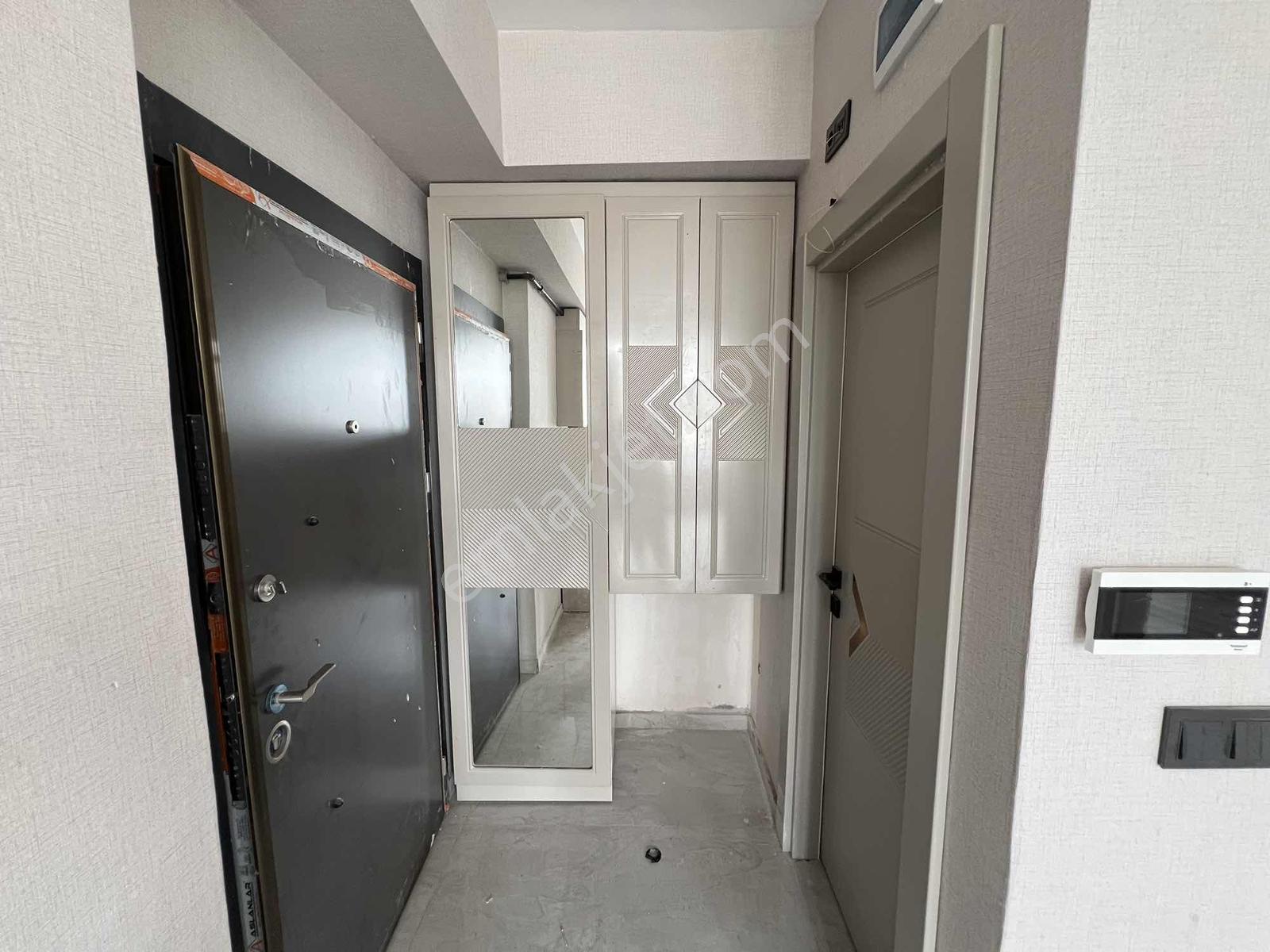 Akpıyar Da Kiralık 2+1 Amarikan Mutfak - Görsel 12
