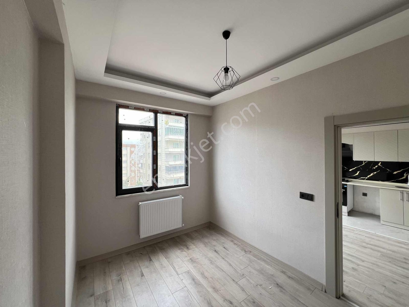 Akpıyar Da Kiralık 2+1 Amarikan Mutfak - Görsel 4