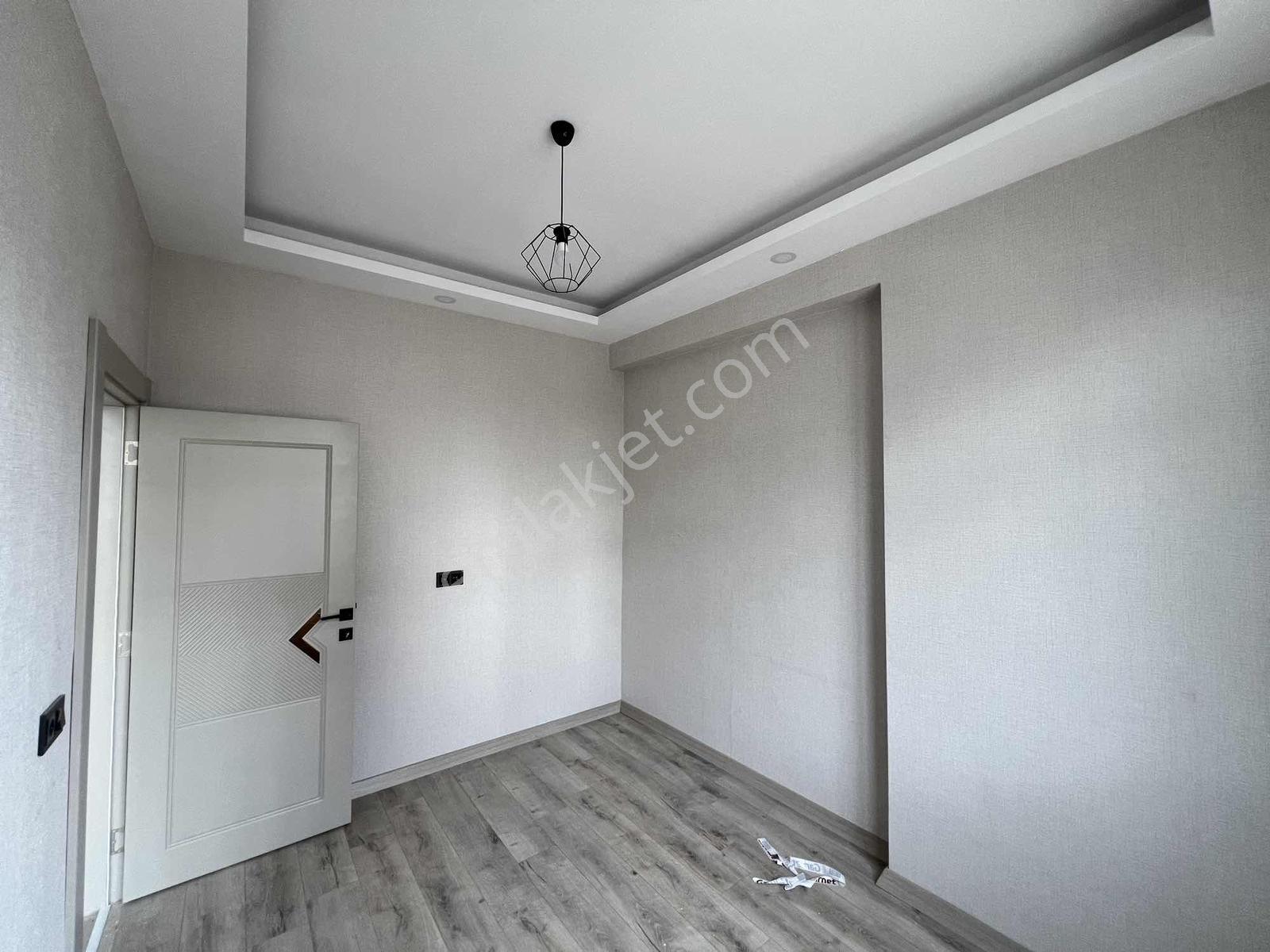 Akpıyar Da Kiralık 2+1 Amarikan Mutfak - Görsel 18
