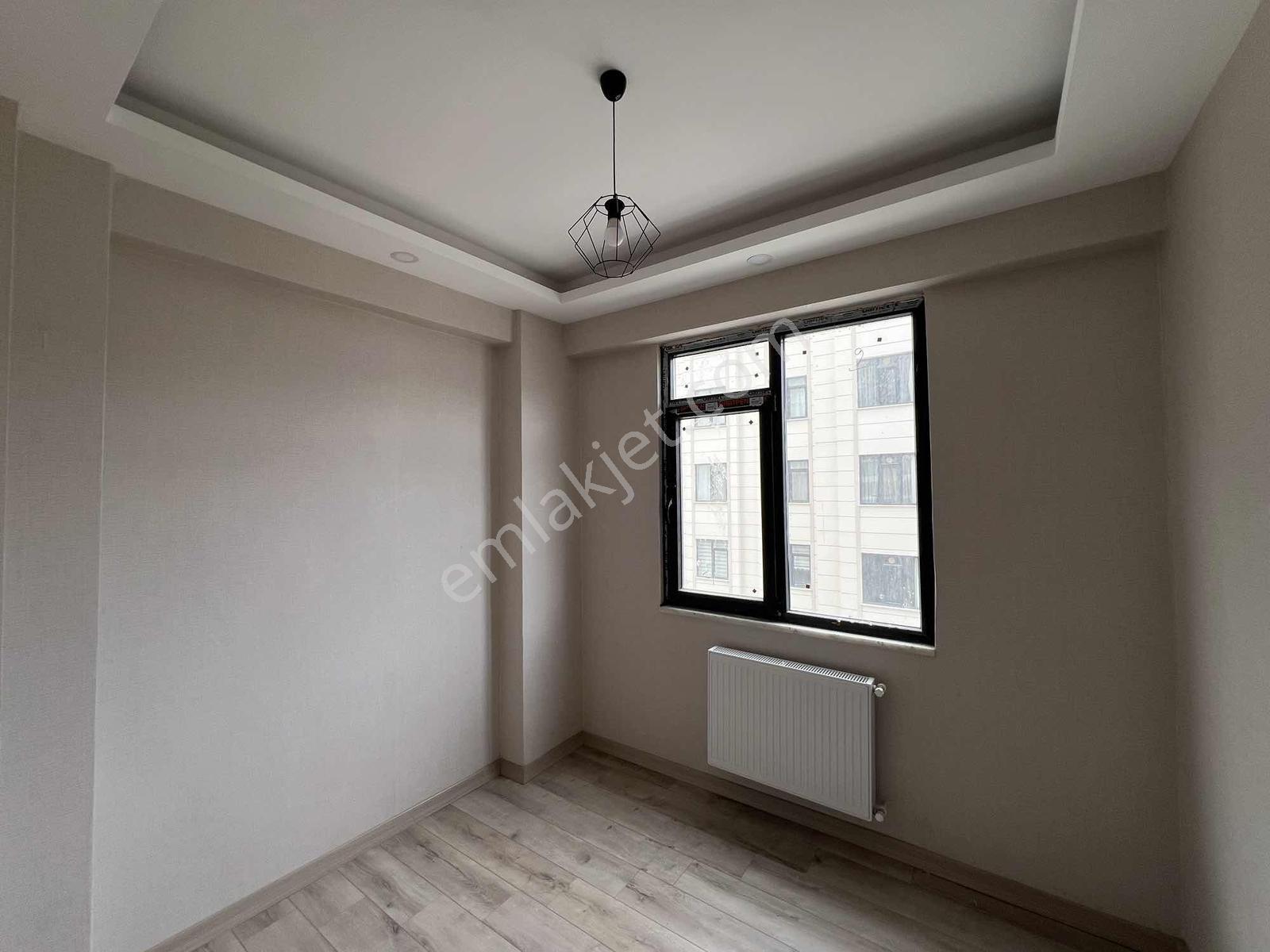 Akpıyar Da Kiralık 2+1 Amarikan Mutfak - Görsel 15
