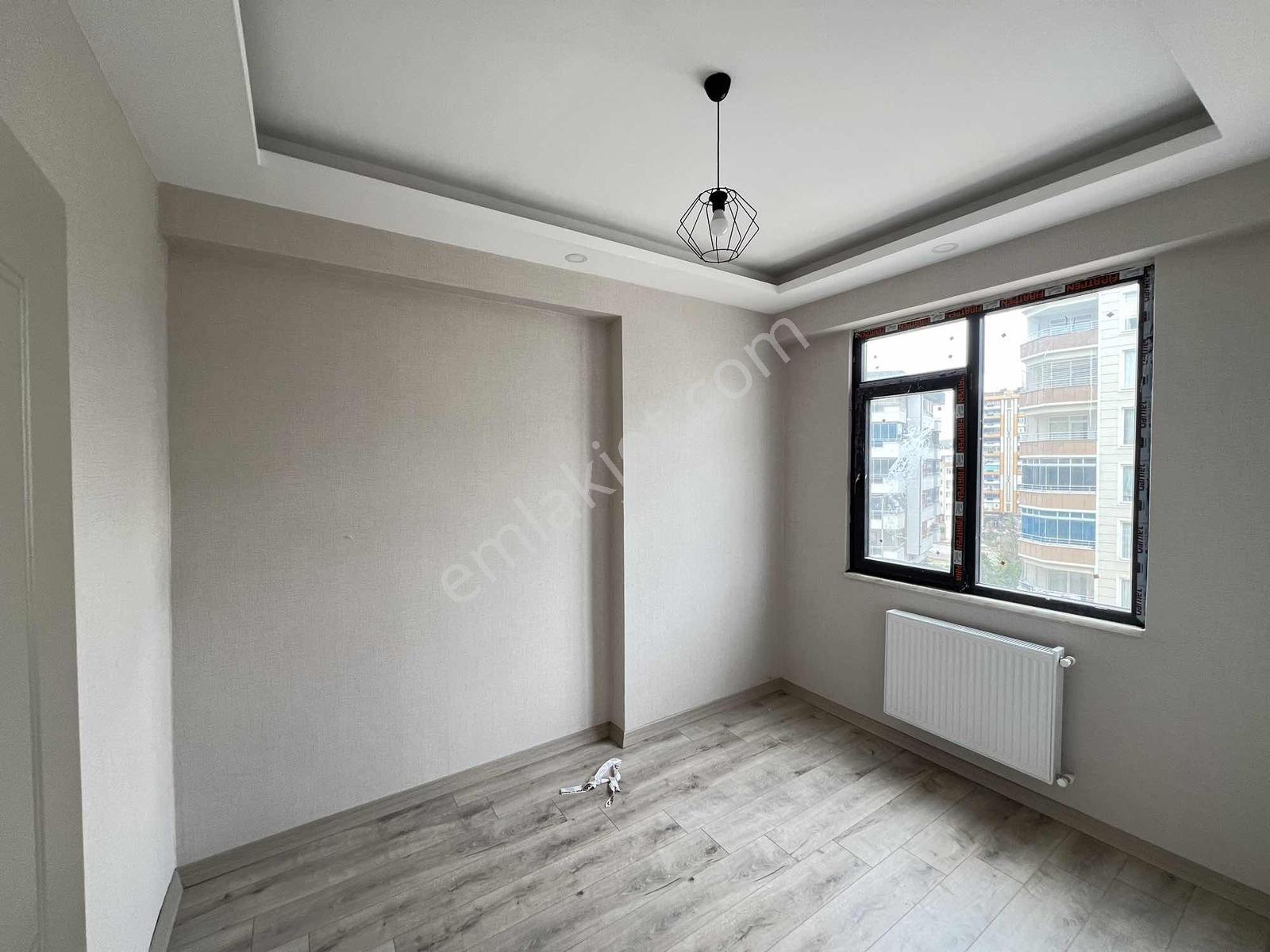 Akpıyar Da Kiralık 2+1 Amarikan Mutfak - Görsel 2