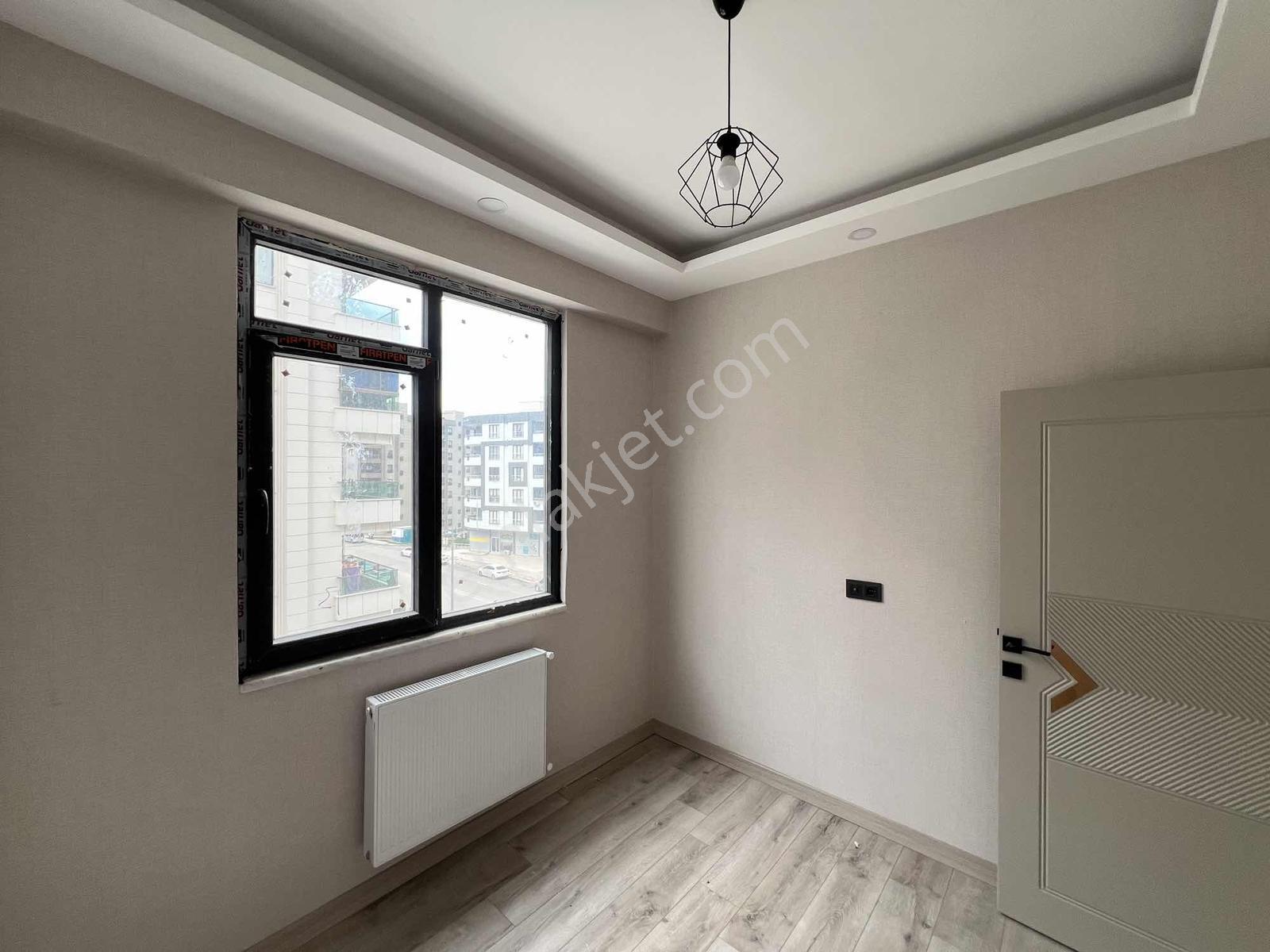 Akpıyar Da Kiralık 2+1 Amarikan Mutfak - Görsel 8