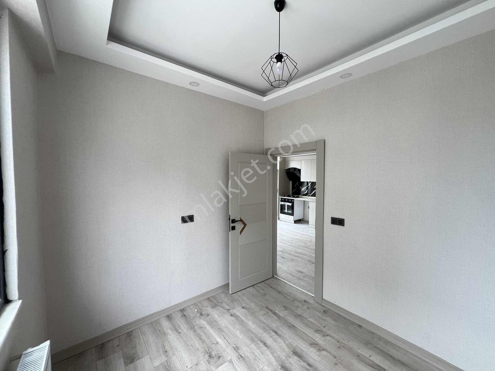 Akpıyar Da Kiralık 2+1 Amarikan Mutfak - Görsel 13