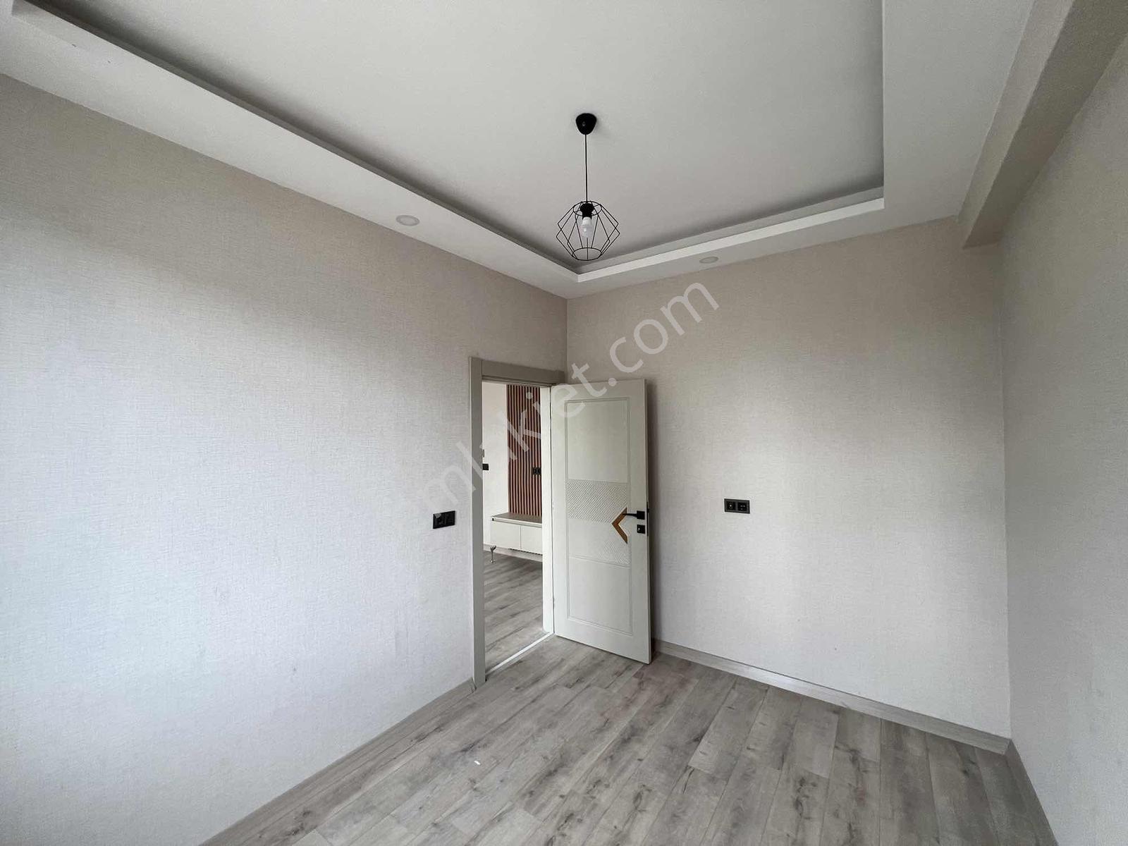 Akpıyar Da Kiralık 2+1 Amarikan Mutfak - Görsel 16