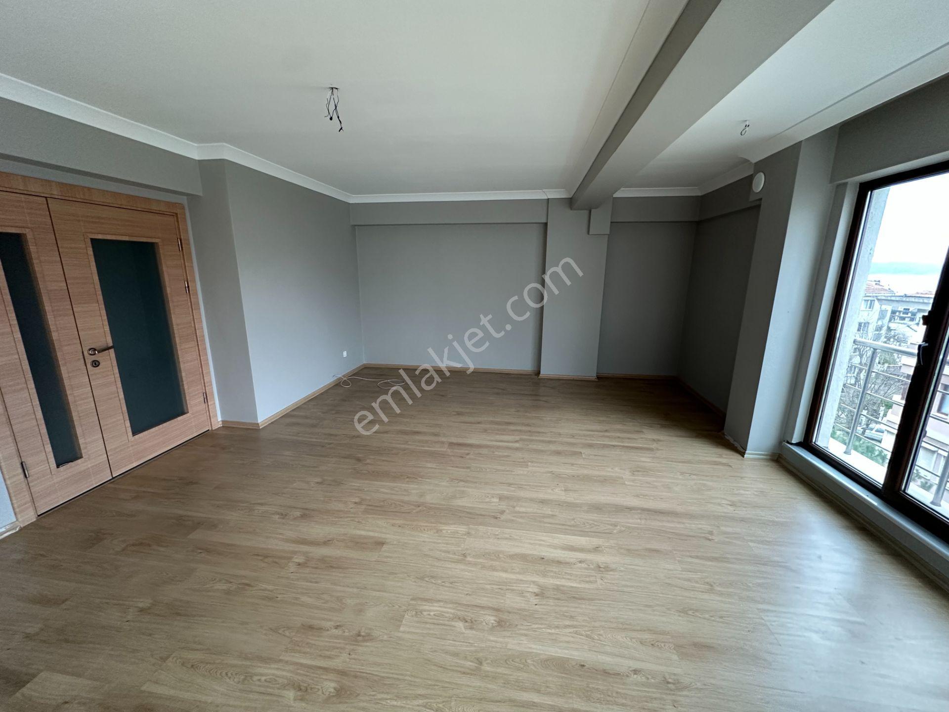 Paşakent Mah.de 213 M2 Merkezi Konum Yerden Isıtma 4+1 Dubleks - Görsel 12