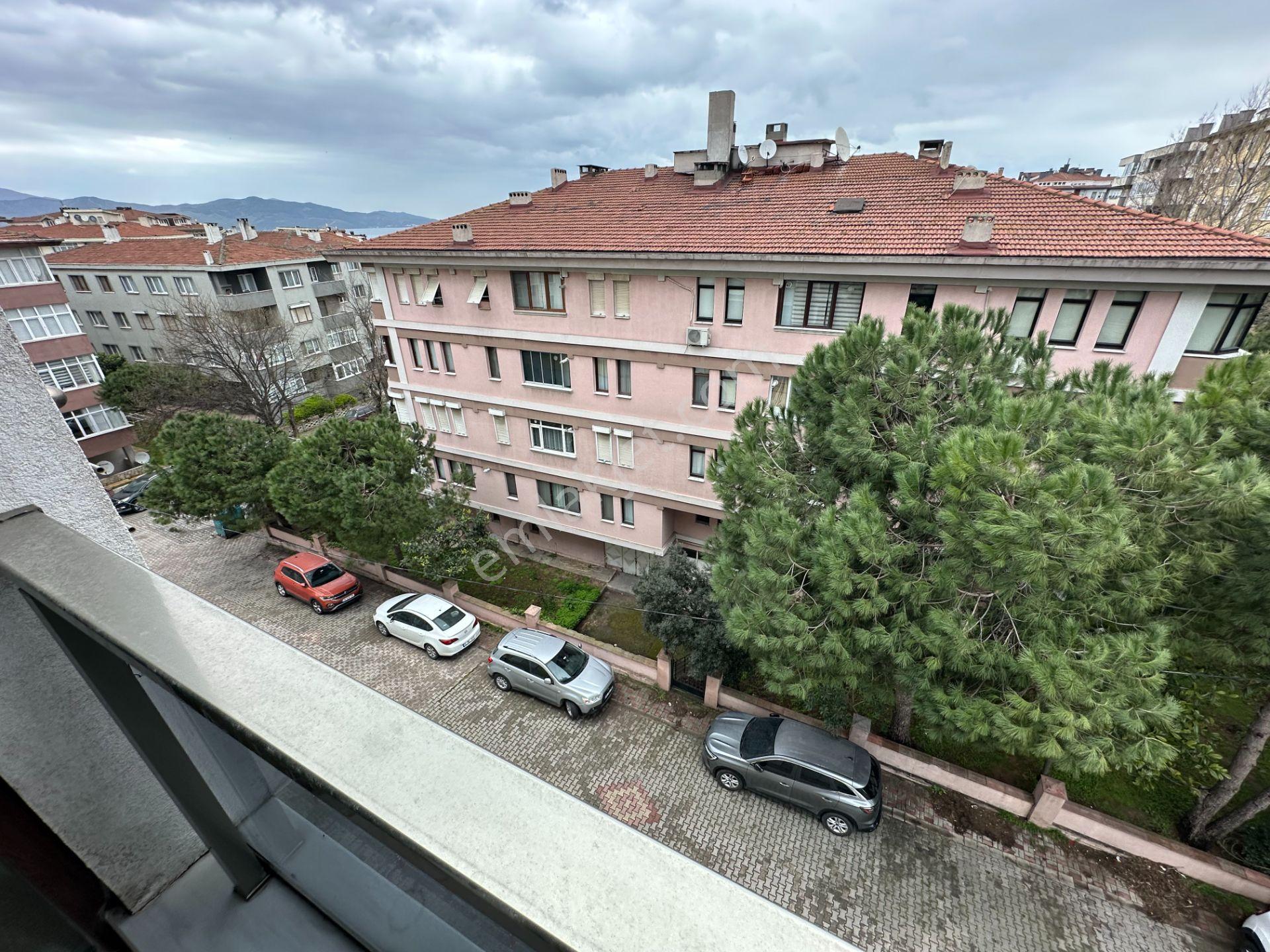 Paşakent Mah.de 213 M2 Merkezi Konum Yerden Isıtma 4+1 Dubleks - Görsel 16
