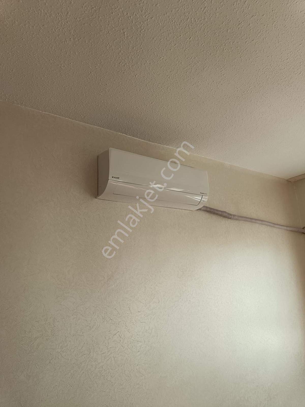 Çalışkan Emlaktan Emekli Toki Konutları 3+1 Satılık Daire - Görsel 9