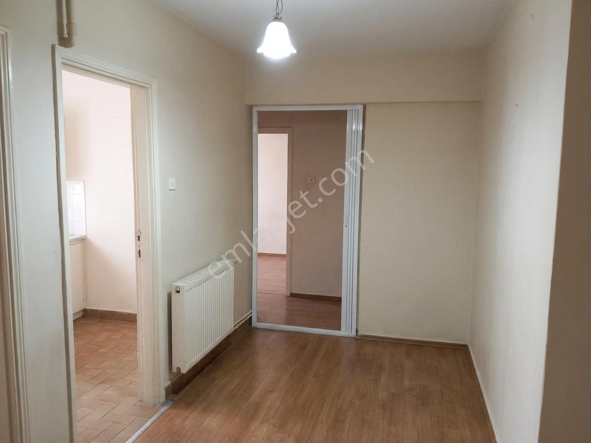 Remax Advantage Mudanya Budo'ya Yakın 3+1 Fırsat Satılık Daire - Görsel 12
