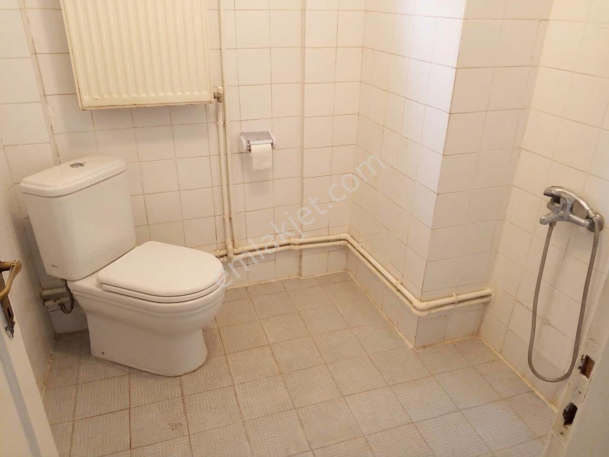 Remax Advantage Mudanya Budo'ya Yakın 3+1 Fırsat Satılık Daire - Görsel 16