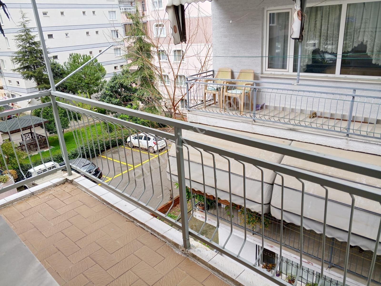Remax Advantage Mudanya Budo'ya Yakın 3+1 Fırsat Satılık Daire - Görsel 14