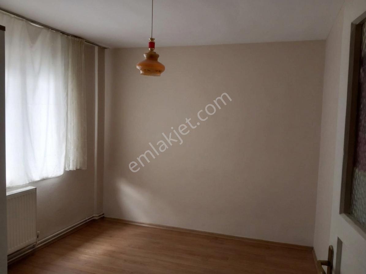 Remax Advantage Mudanya Budo'ya Yakın 3+1 Fırsat Satılık Daire - Görsel 5